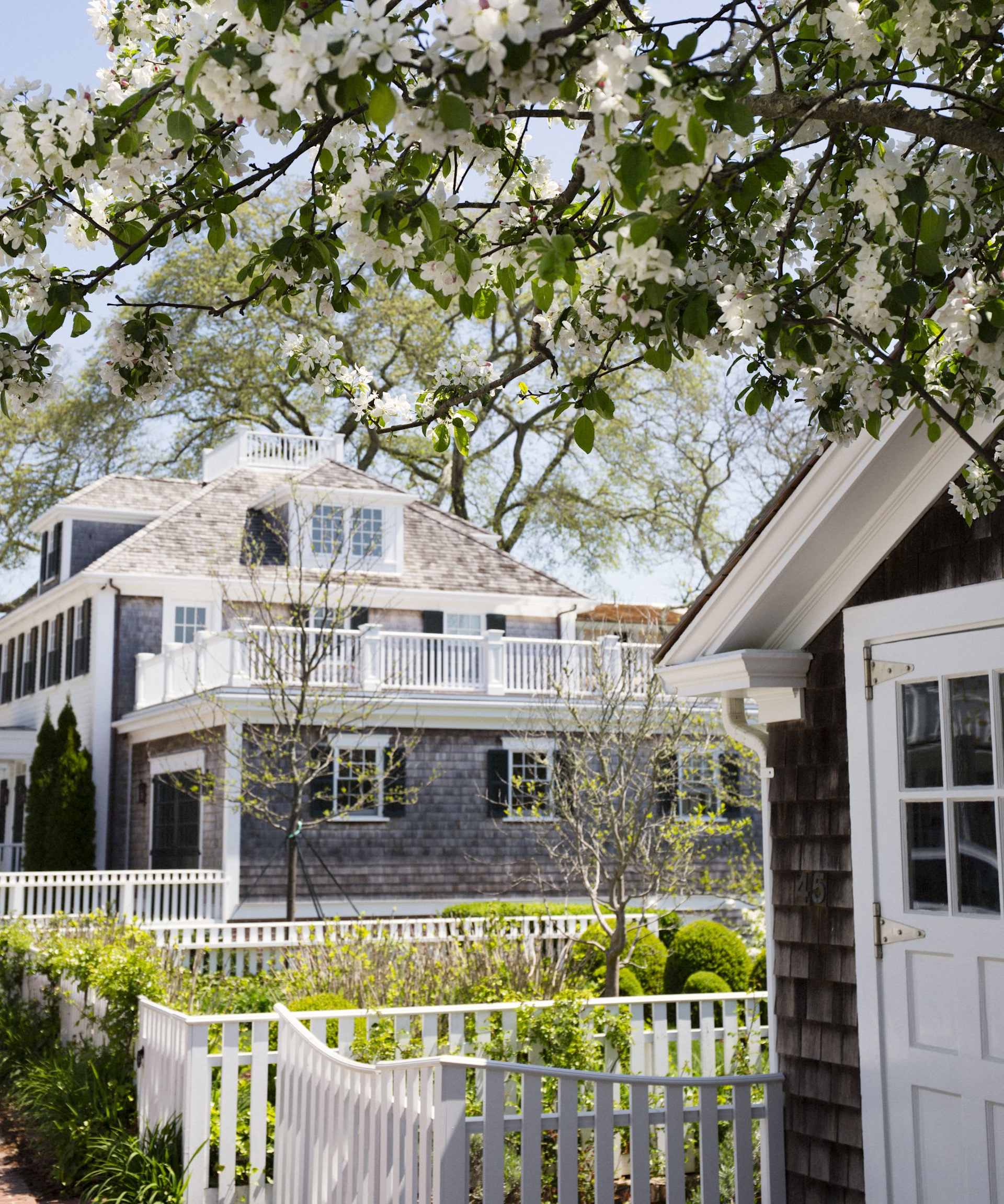 William Raveis Newburyport Newburyport Real Estate Professionals
