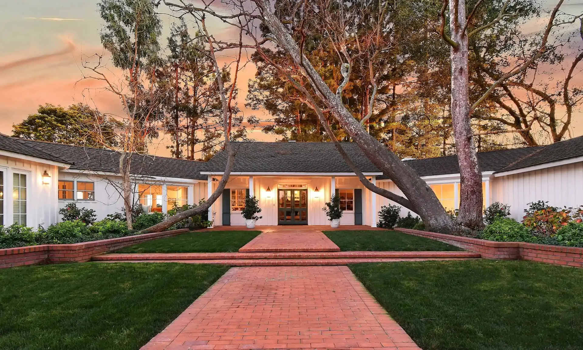 Homes for Sale in Redondo Beach