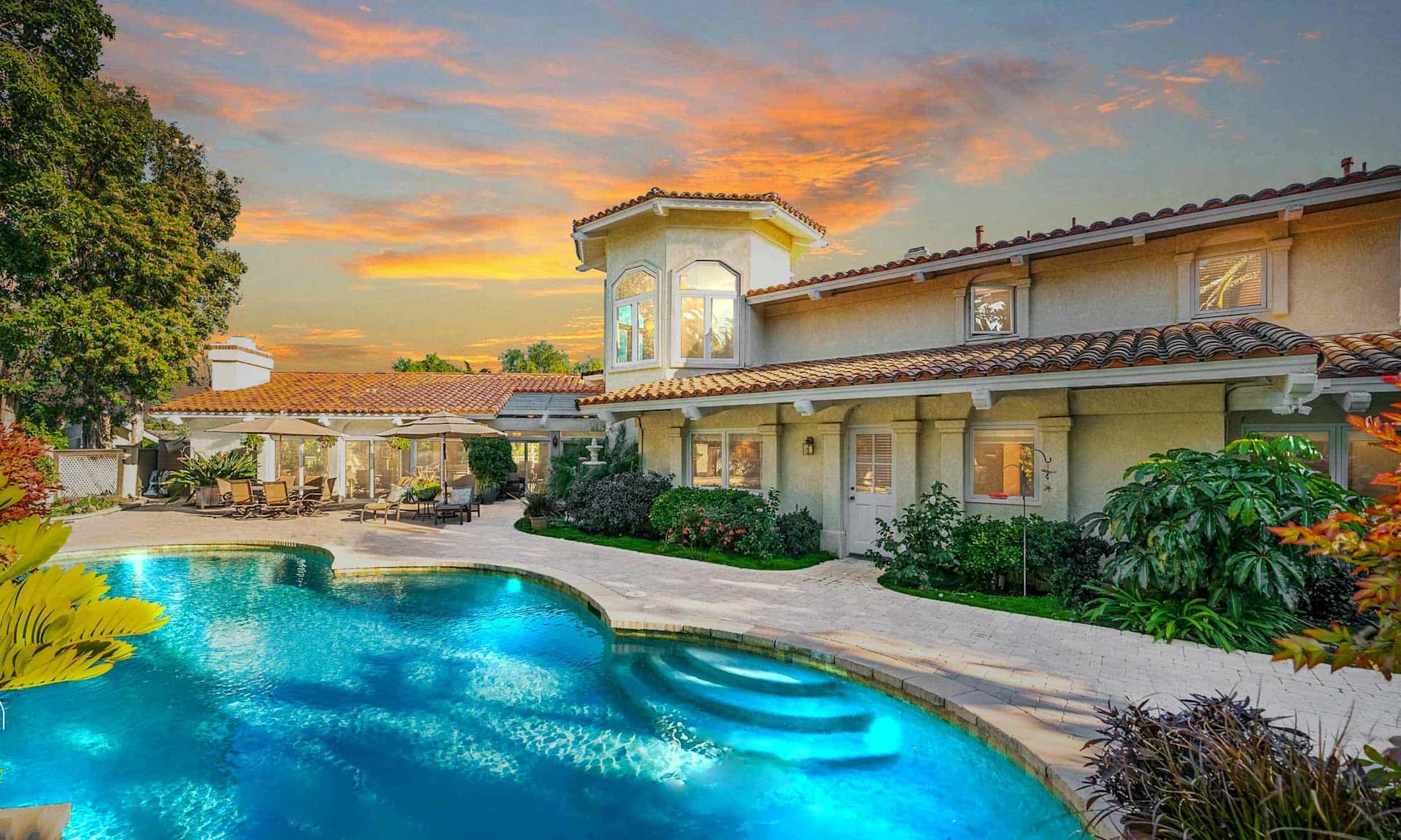 Melody Smith & Associates Nellie Gail Real Estate 1 Producing