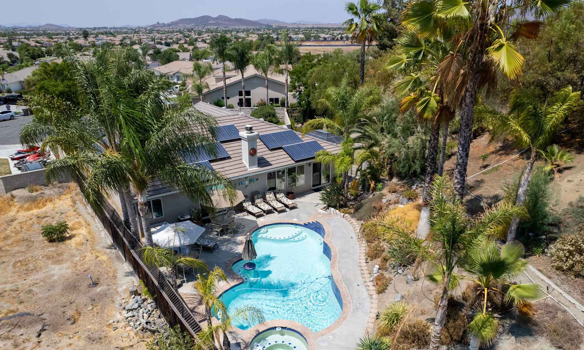 Communities Magnum Realty Group