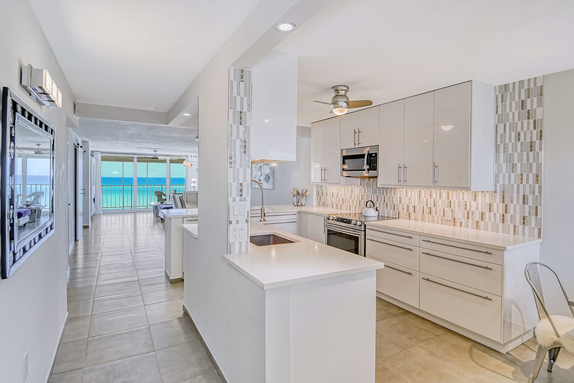 Homes for Sale in Siesta Keys Christa Spalding