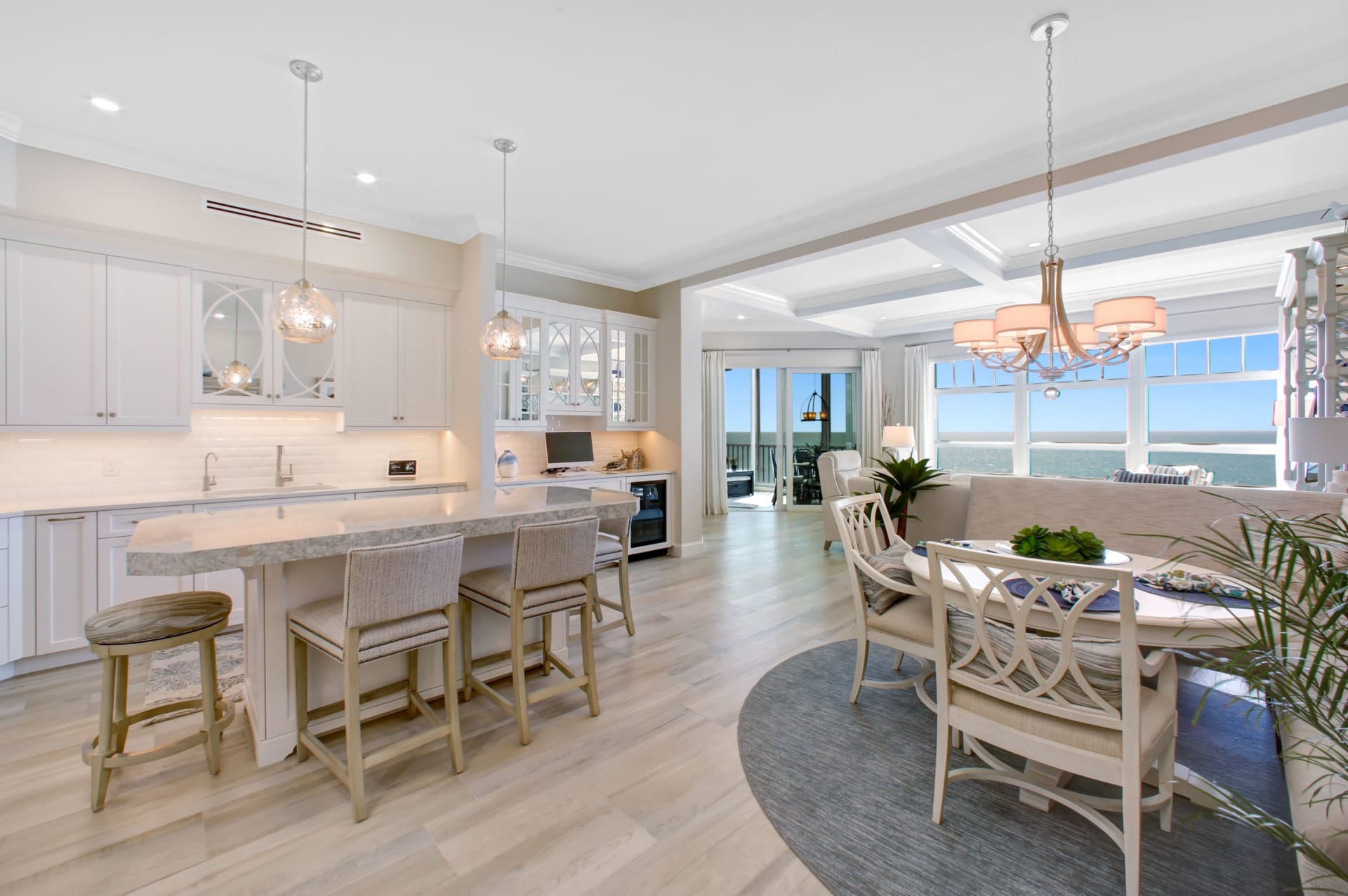 Past Transactions The Grant Group Bonita Springs Real Estate Team