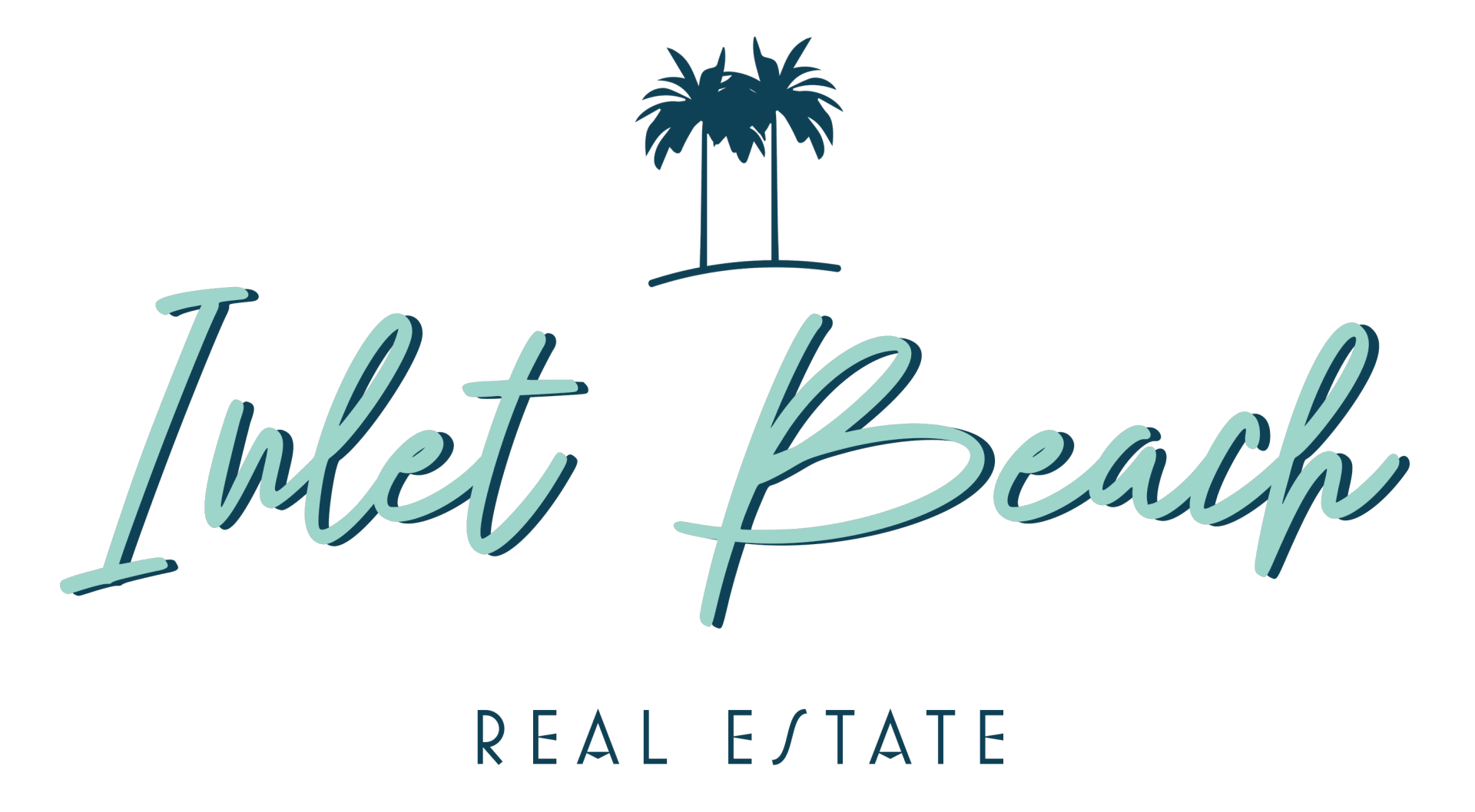 Meet the Team The Inlet Beach Real Estate Team