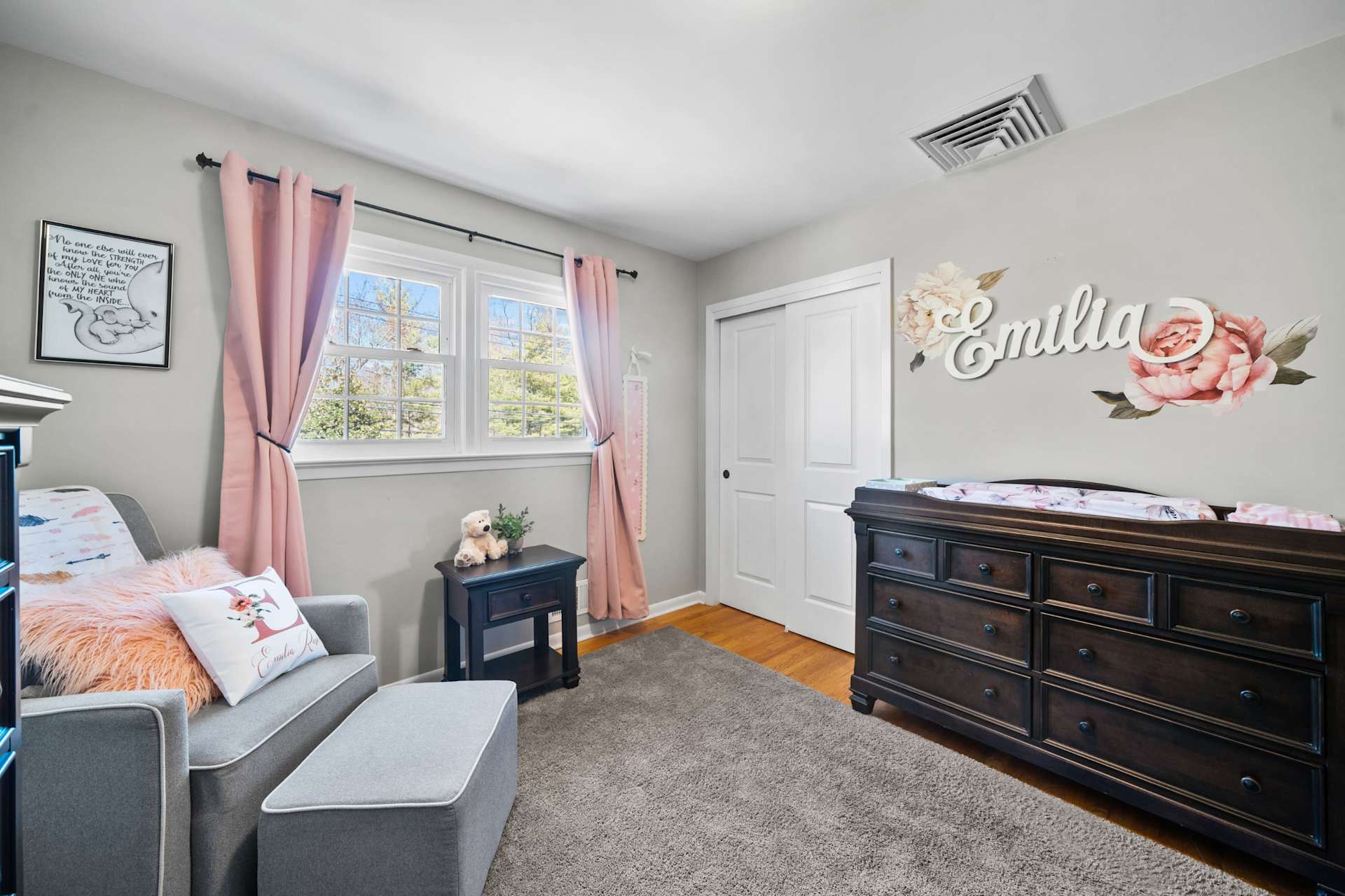 516 Franklin Ave, Wyckoff Homes For Sale Christina Gibbons Group