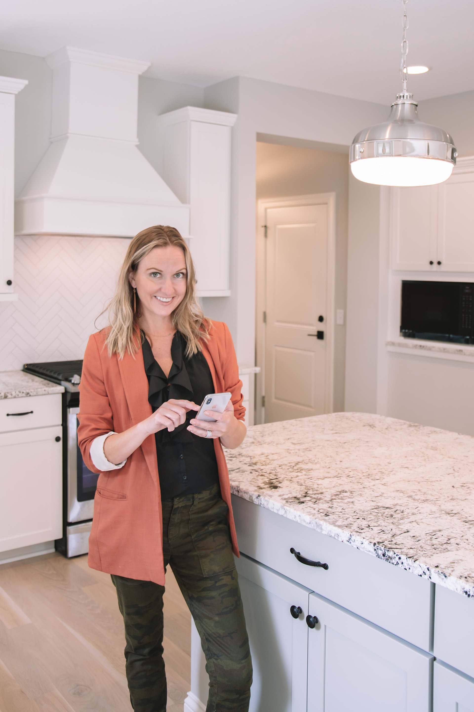 Home Swap Knock Certified Agent On the Go Blog