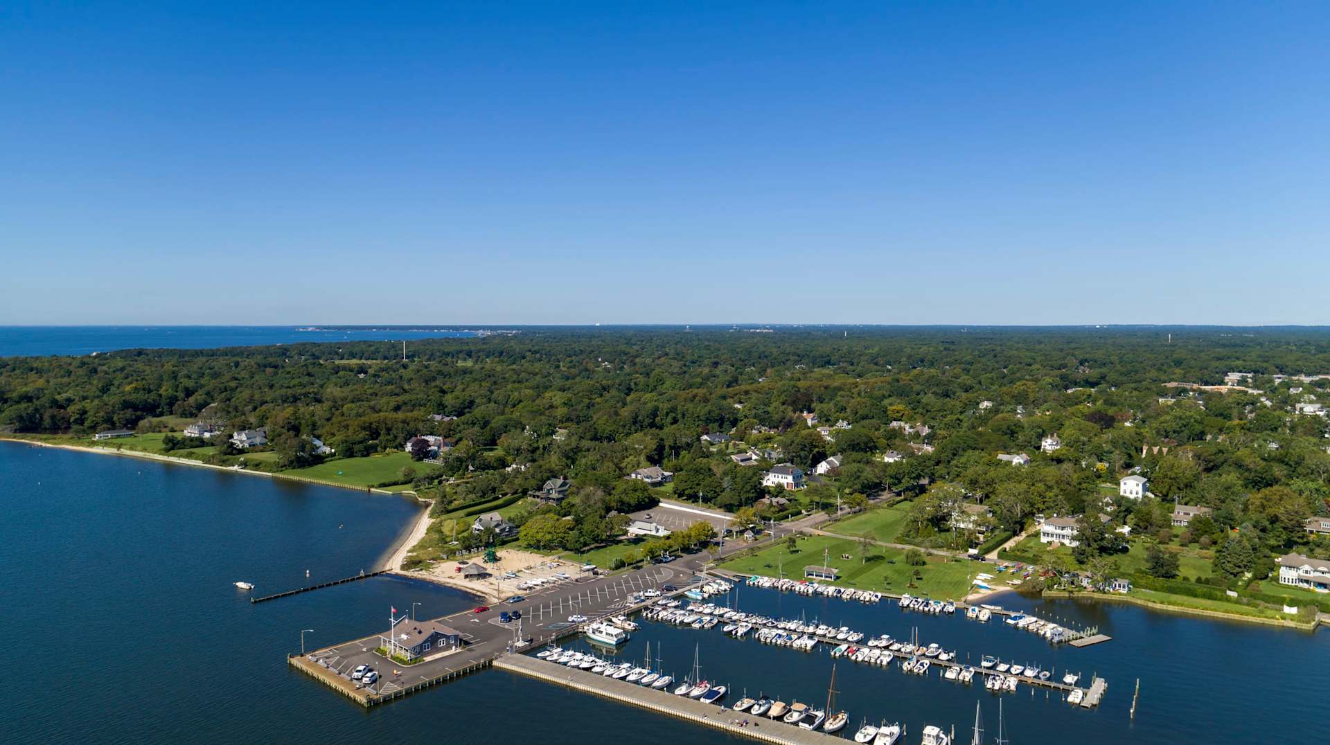 Bellport and Communities Old Purchase Properties