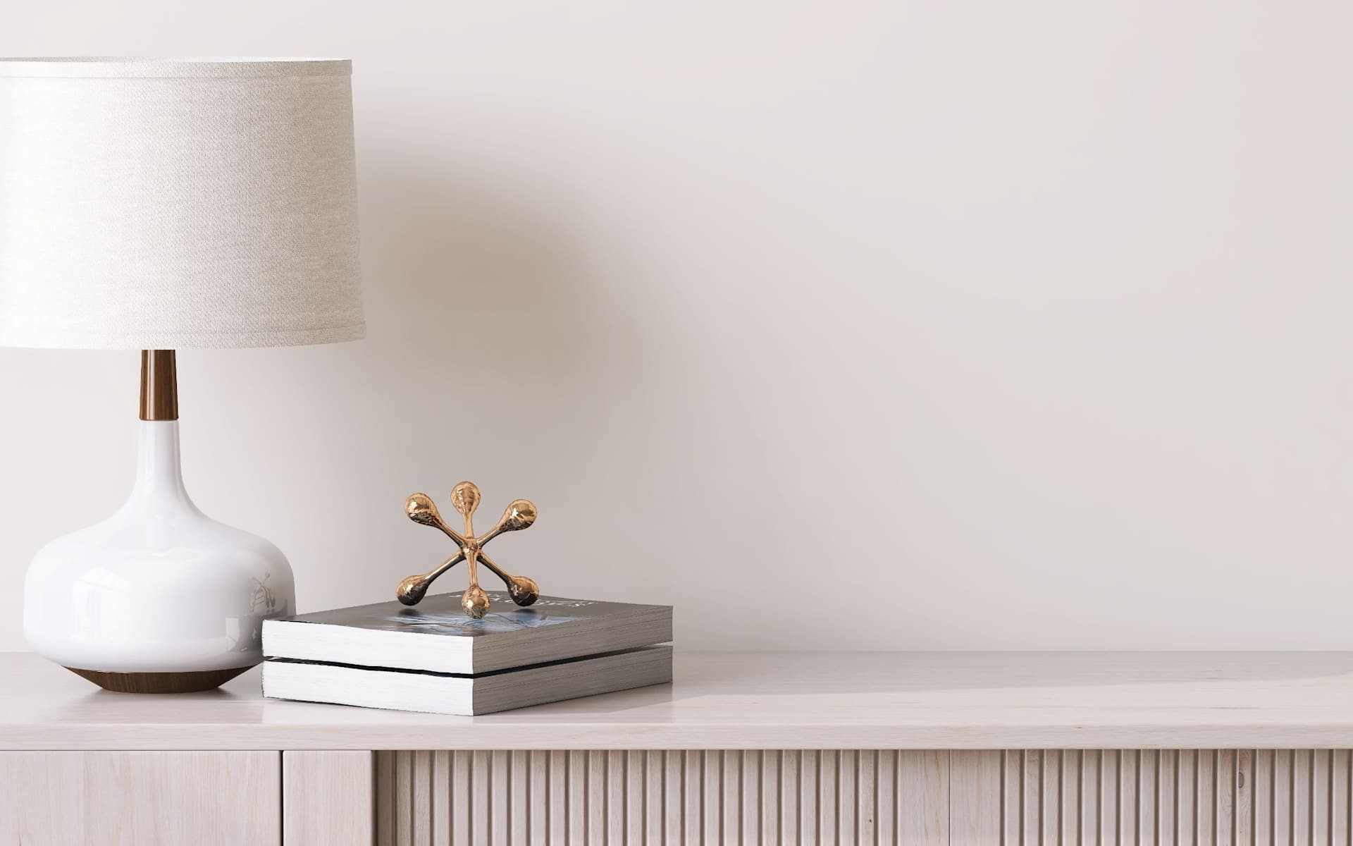 Edna Mitchell San Diego Real Estate Expert