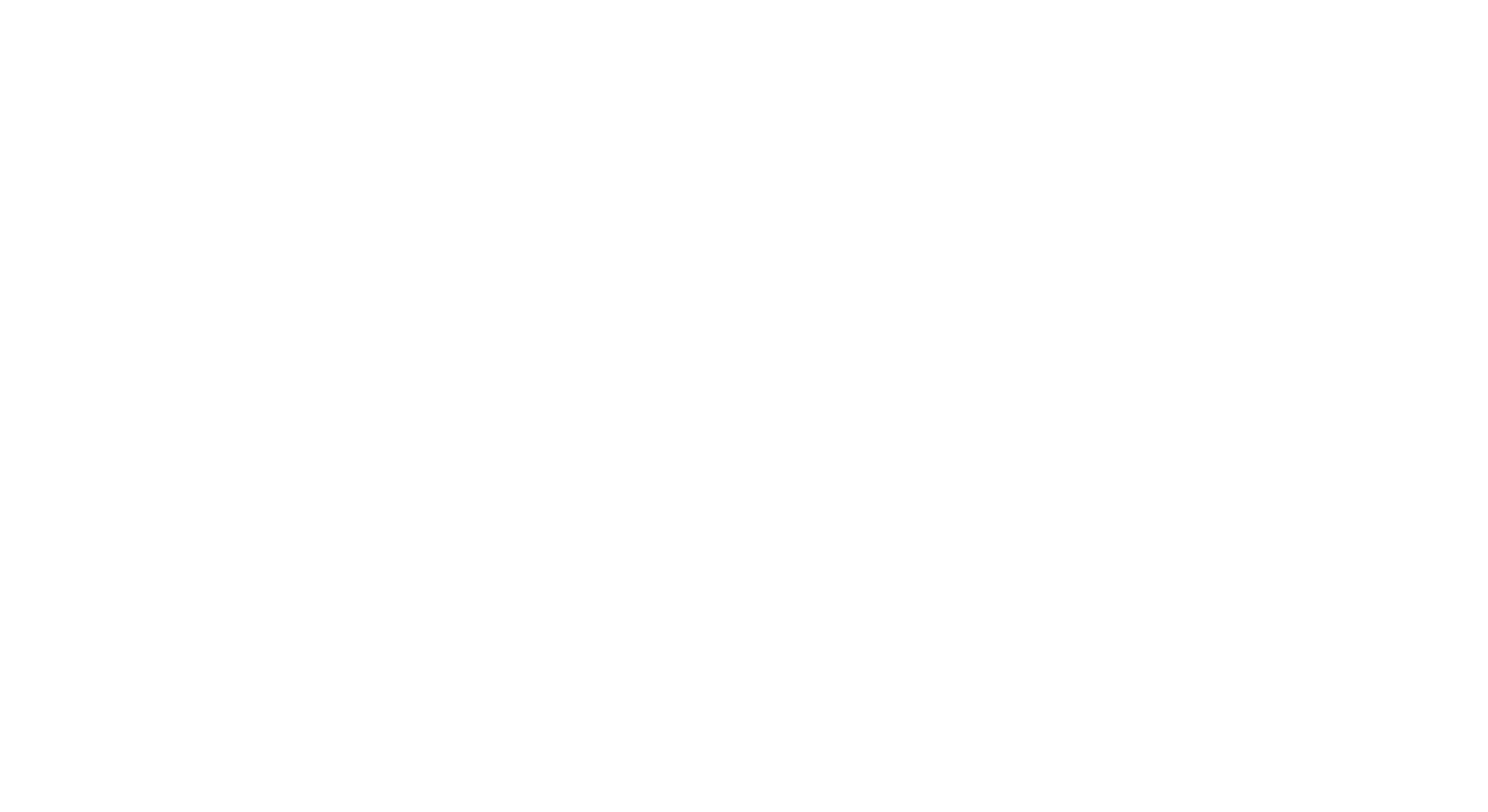 About Luana Leventhal Davenport Real Estate Agent