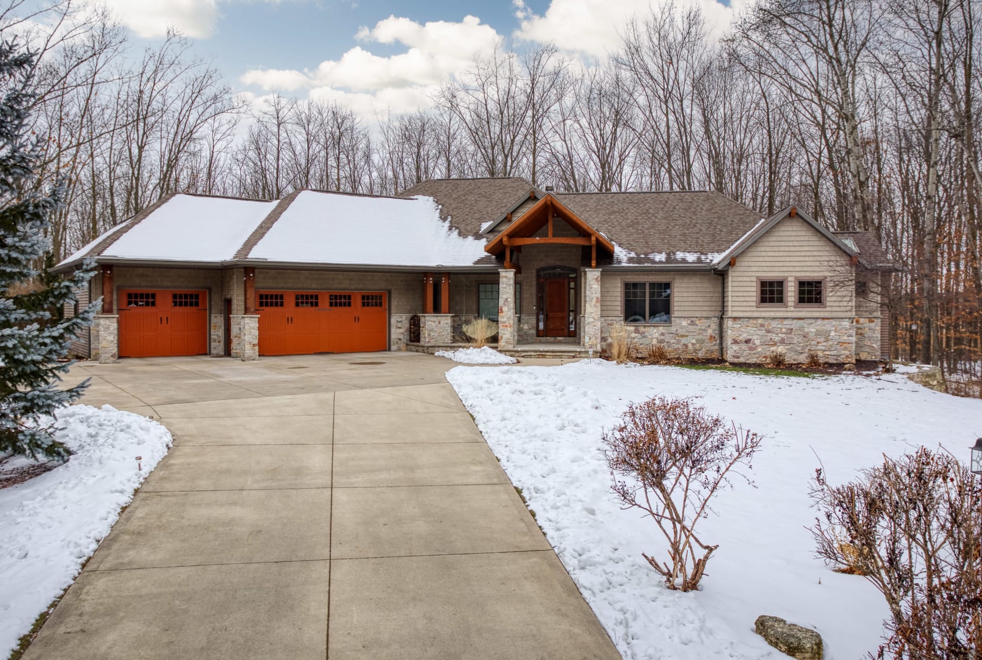 Featured Listings Kelly Davies Homes Team Wisconsin Real Estate Experts