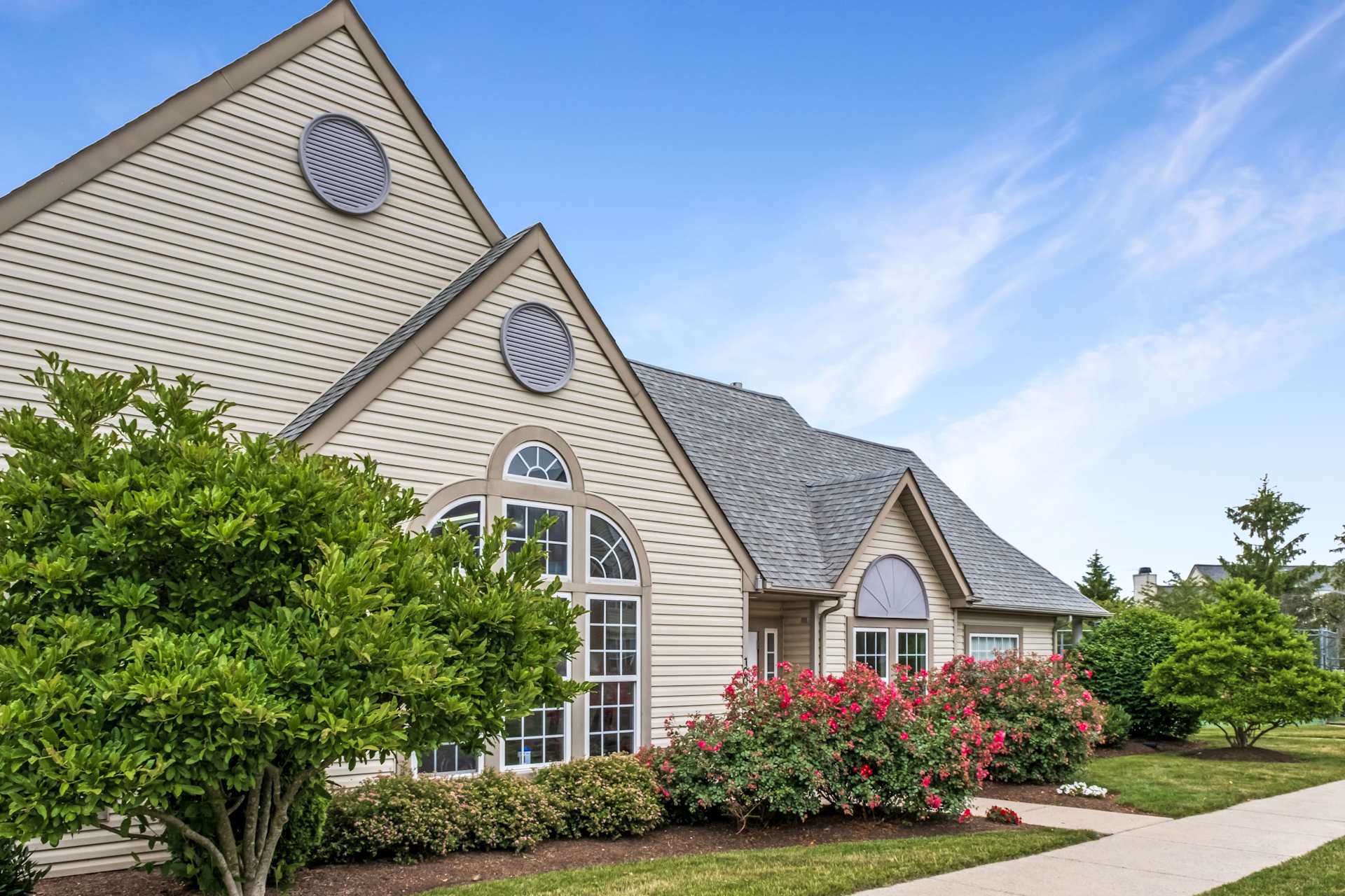 Turnkey Townhome for Sale in Collegeville PA