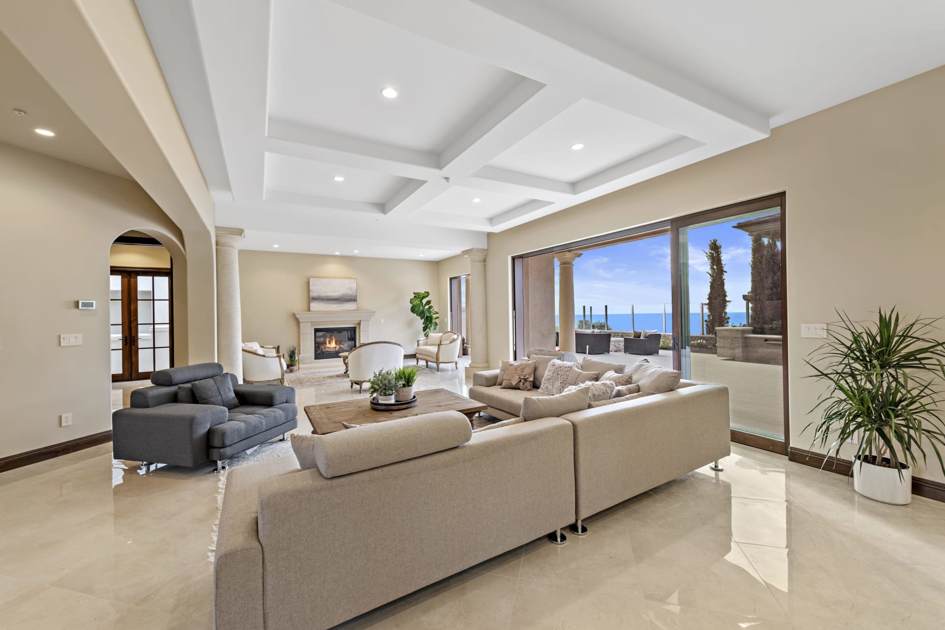 Open Houses Orange County Luxury Home Specialists