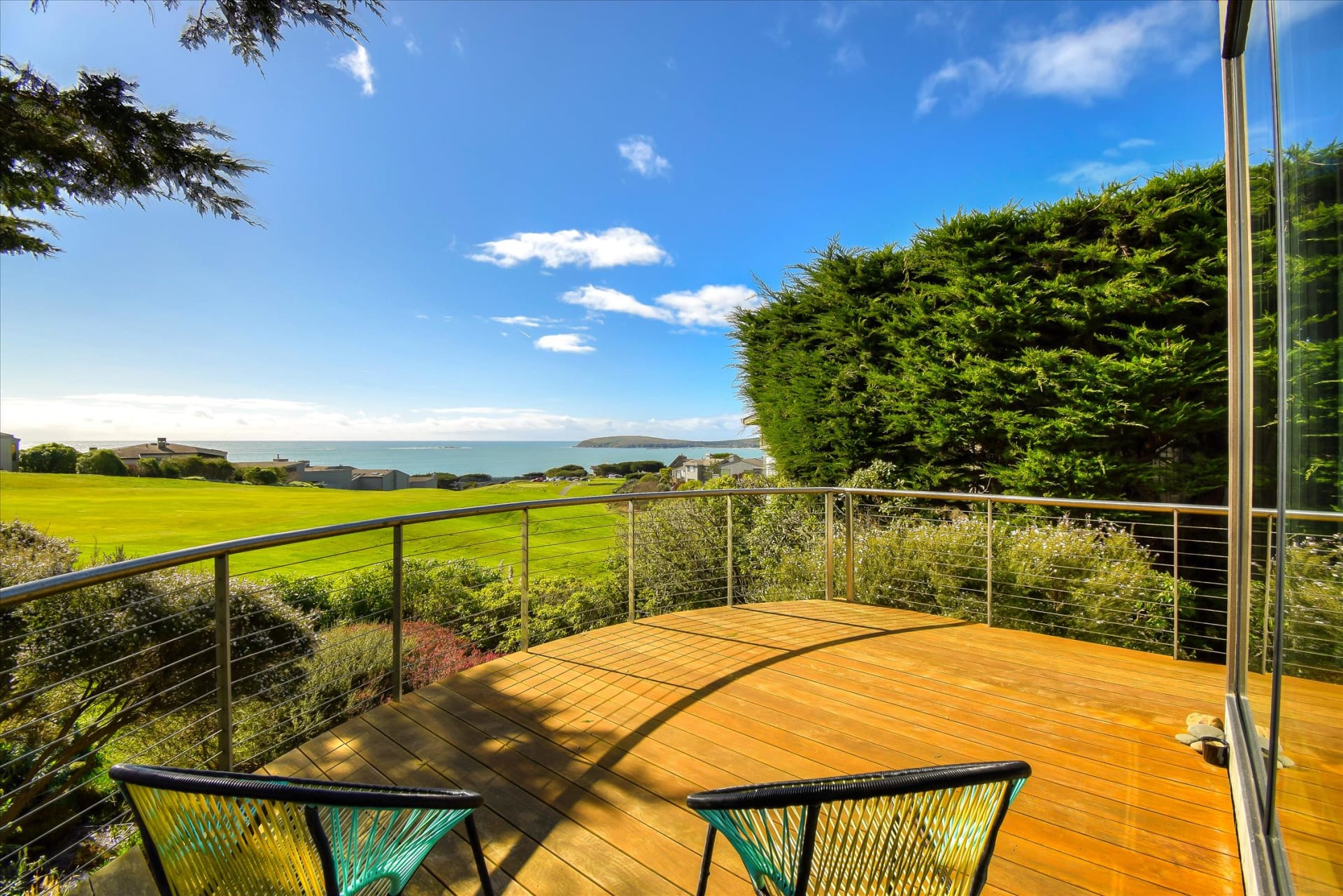 Testimonials Bay Area Real Estate Kelly Crawford Team