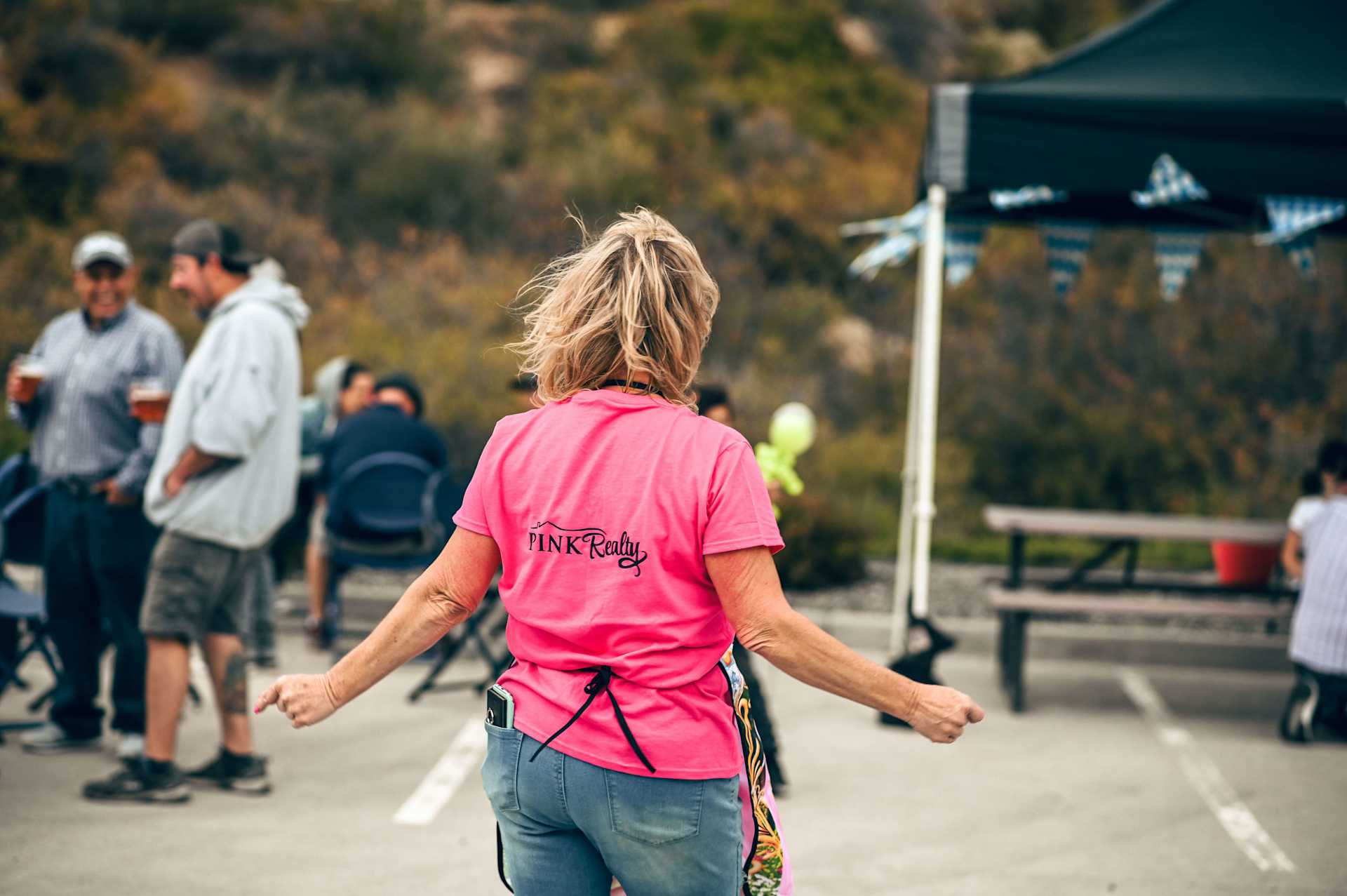 Join Pink Realty Colorado Real Estate Experts Pink Realty