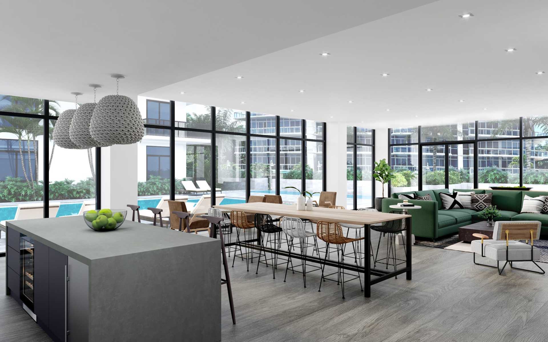 South Bay, CA Commercial Real Estate & Properties for Sale