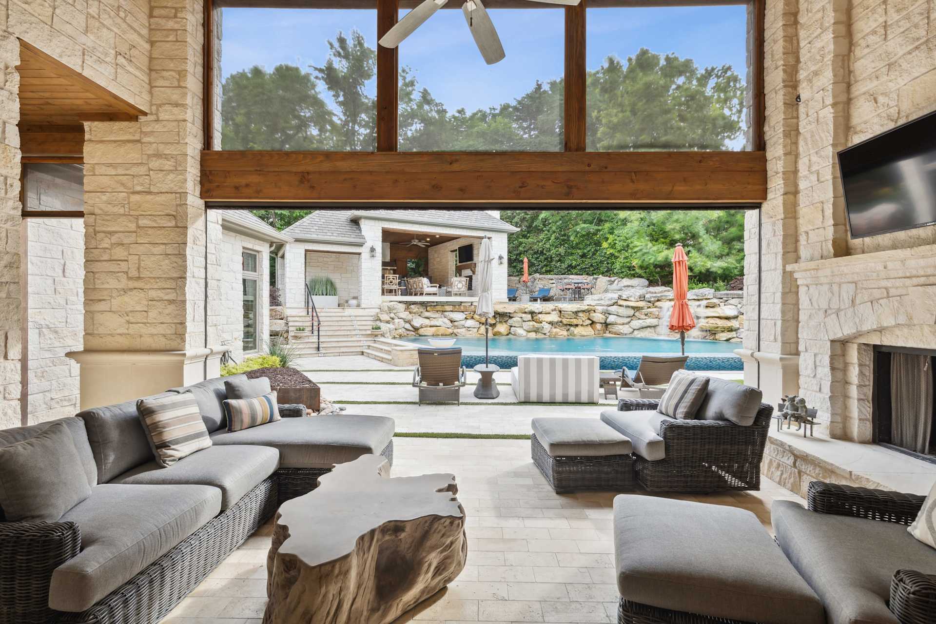 TLC Realty TX Collin County, TX Real Estate Agents