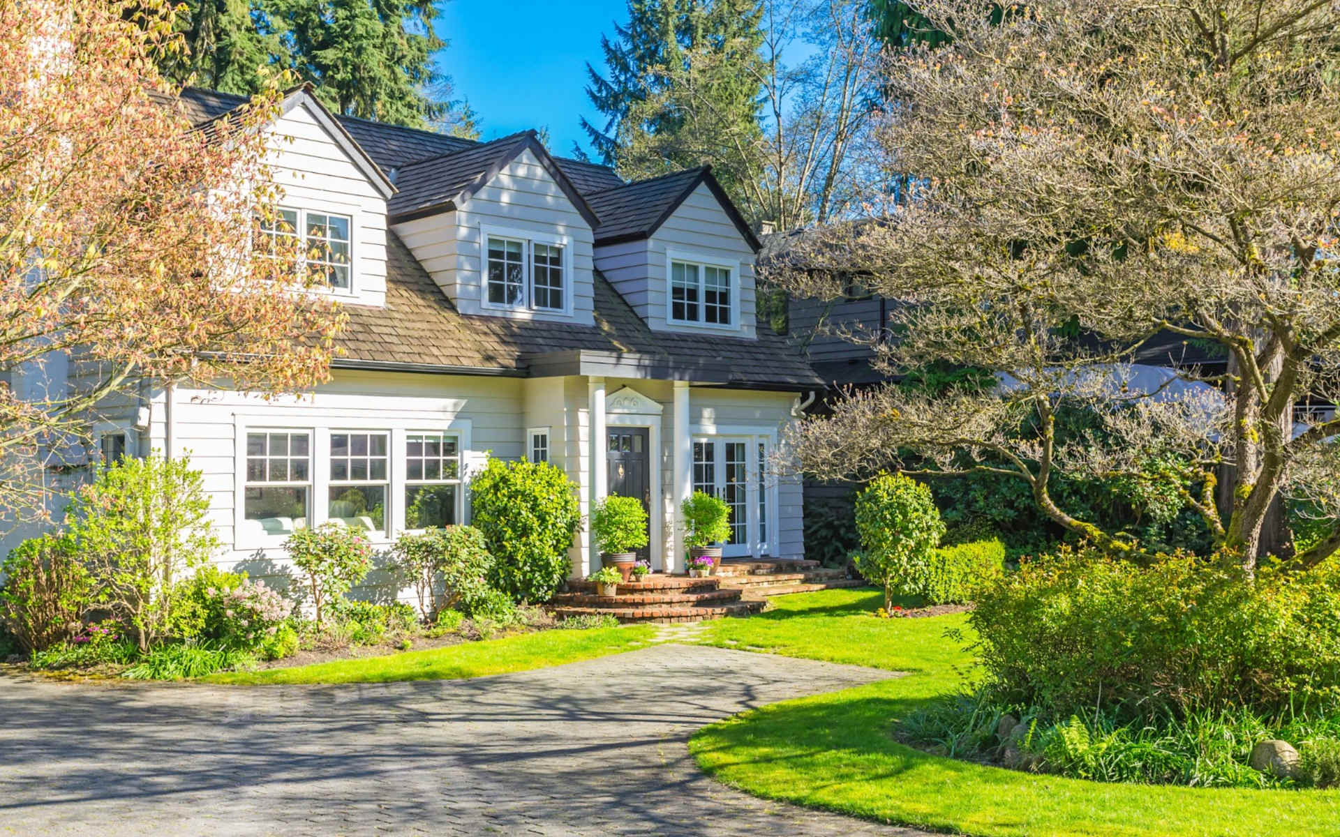 Sold Properties Chaska Real Estate Chestnut Realty