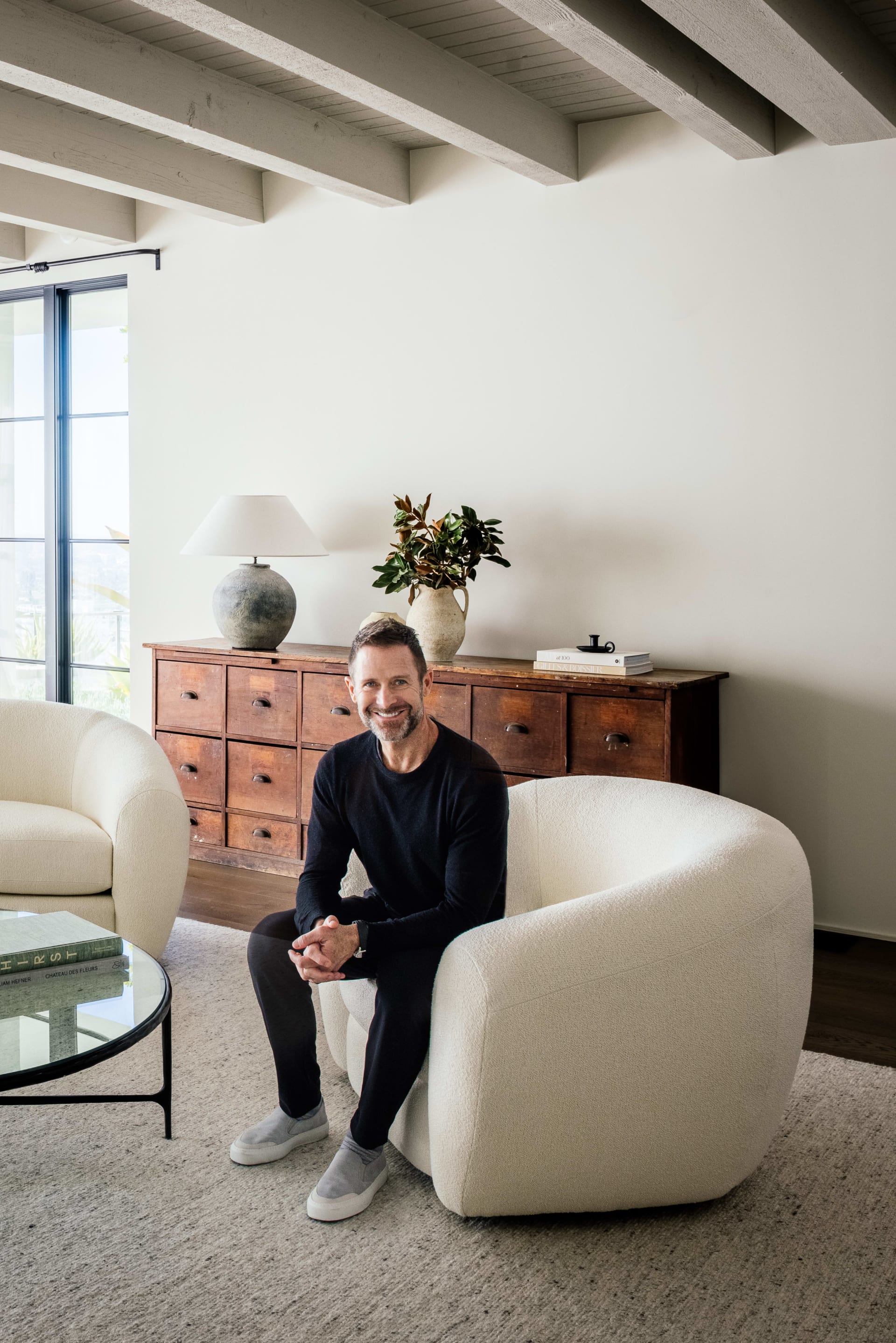 About Bryant \ Reichling Bryant \ Reichling Los Angeles Real Estate