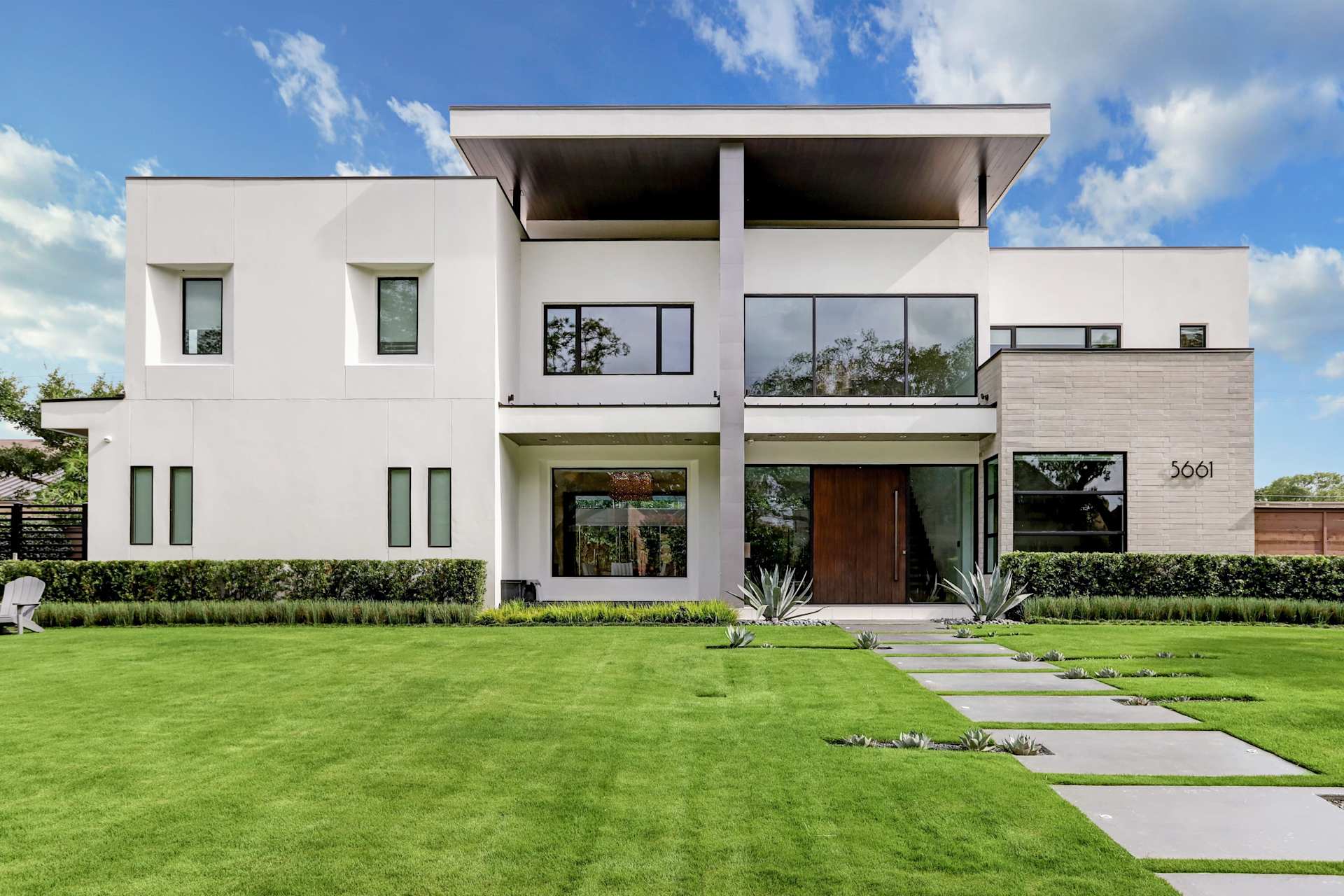 The LaRose Kaileh Group Houston Real Estate Agents