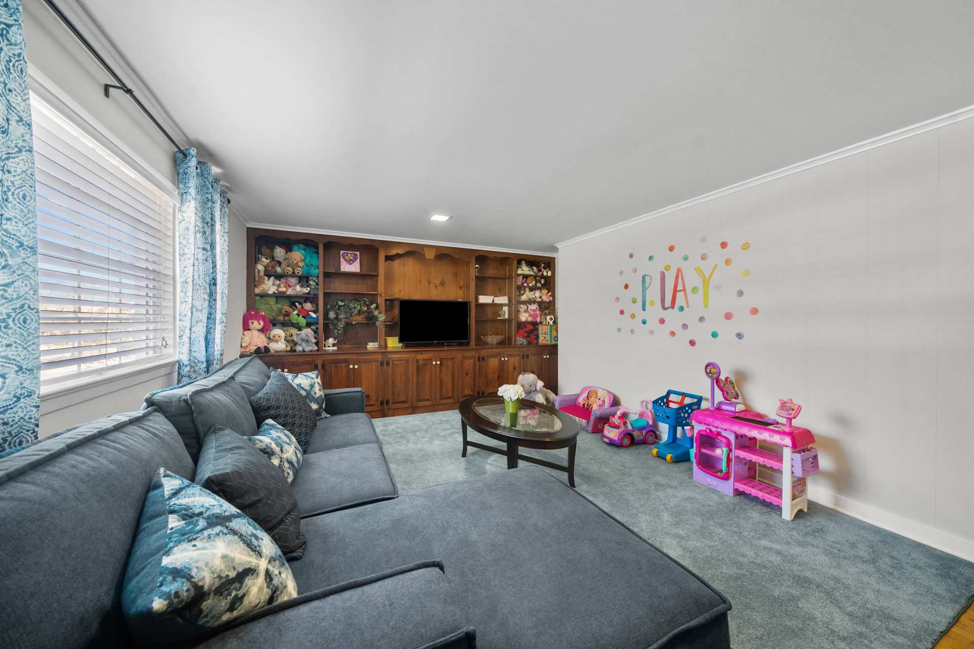 516 Franklin Ave, Wyckoff Homes For Sale Christina Gibbons Group