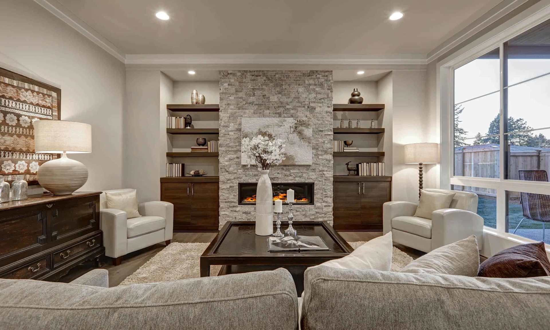 Homes to Buy & Sell in Houston, Galleria, Memorial Park, Heights, & EaDo