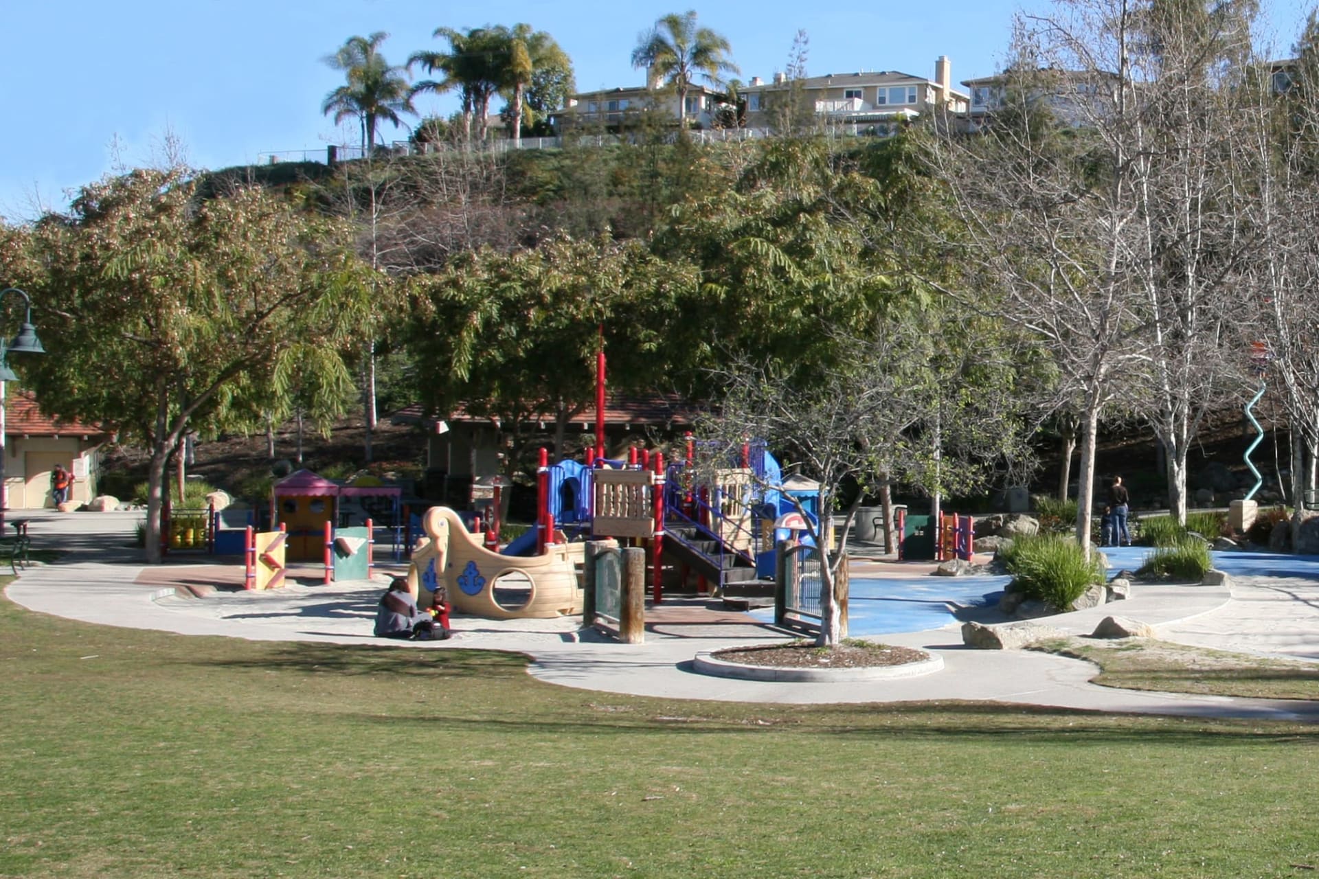 florence-olympiad-park-mission-viejo