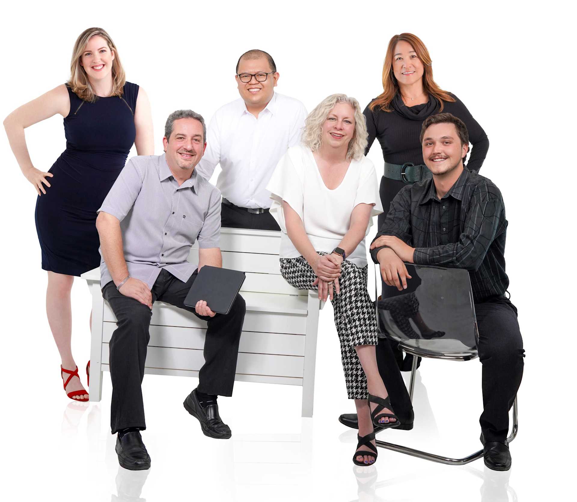 Milestone Realty Buy & Sell in Greater Silicon Valley, Almaden