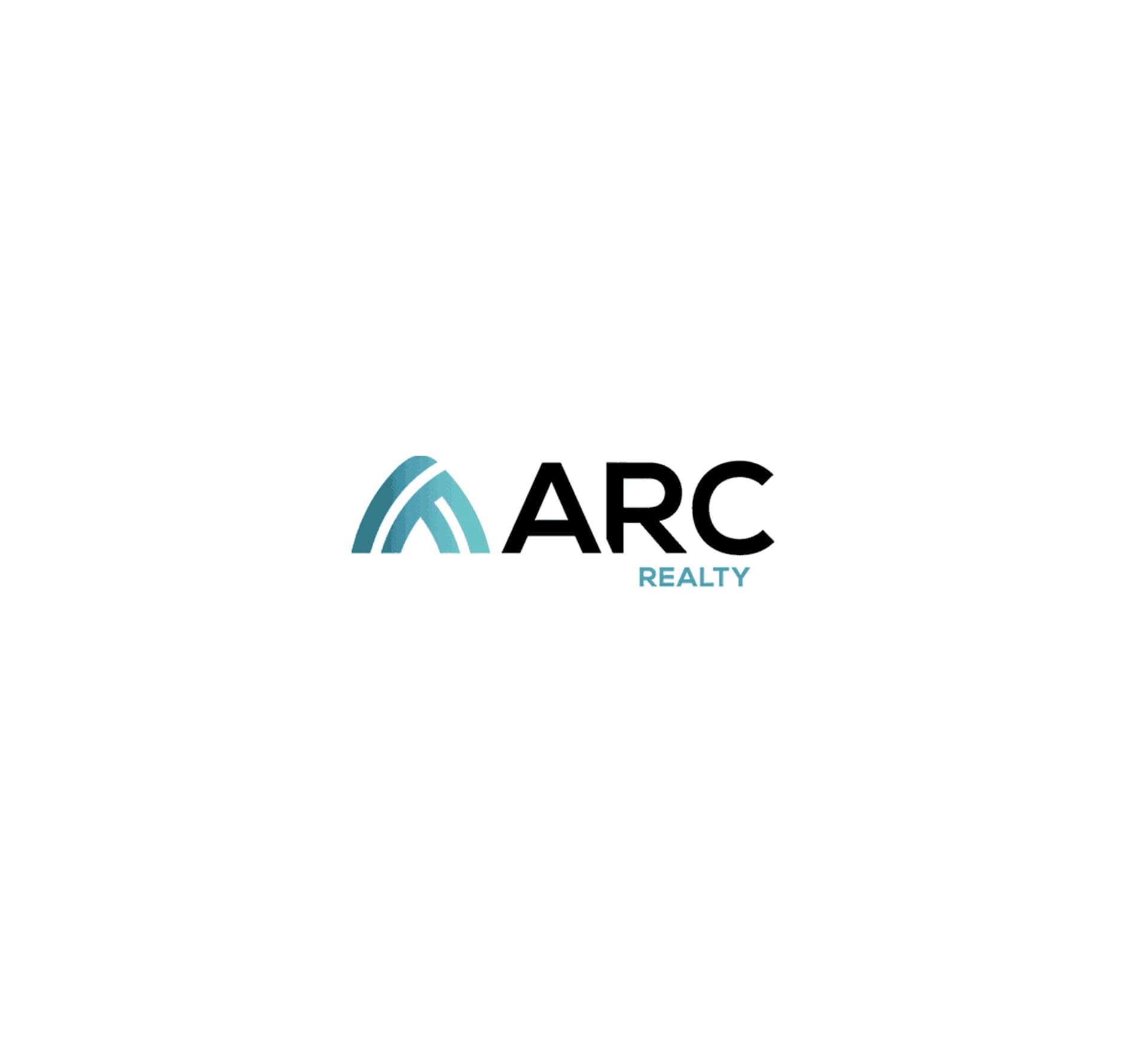 Trade In Arc Realty