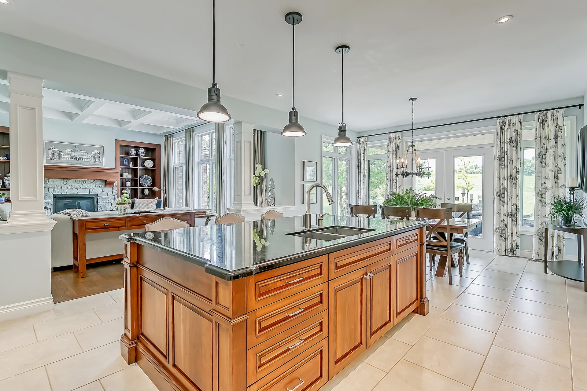 27 Old Ruby Lane Oakville, ON N0B 2J0 Goodale Miller Team