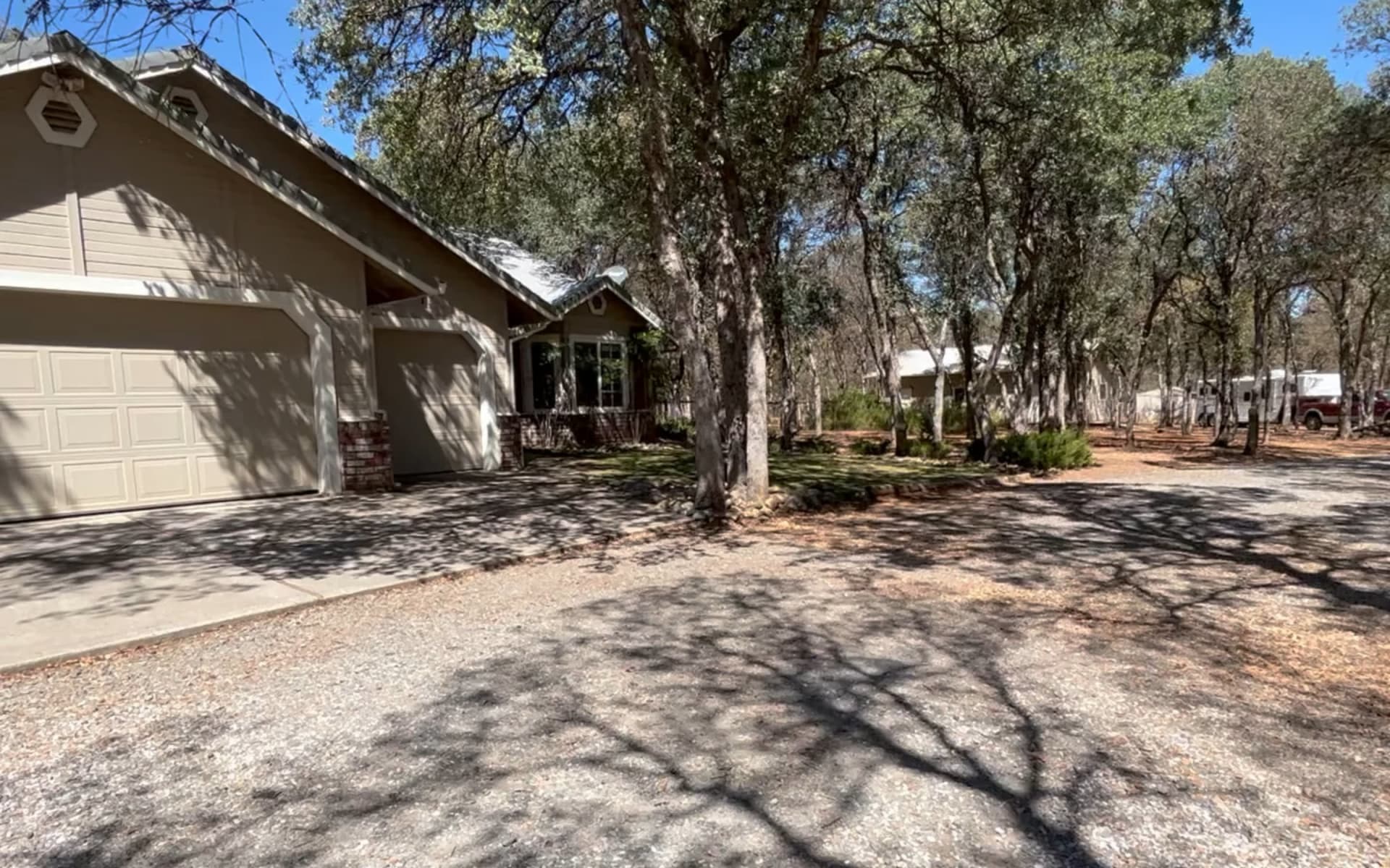 13170 Montecito Rd, Red Bluff CA 96080