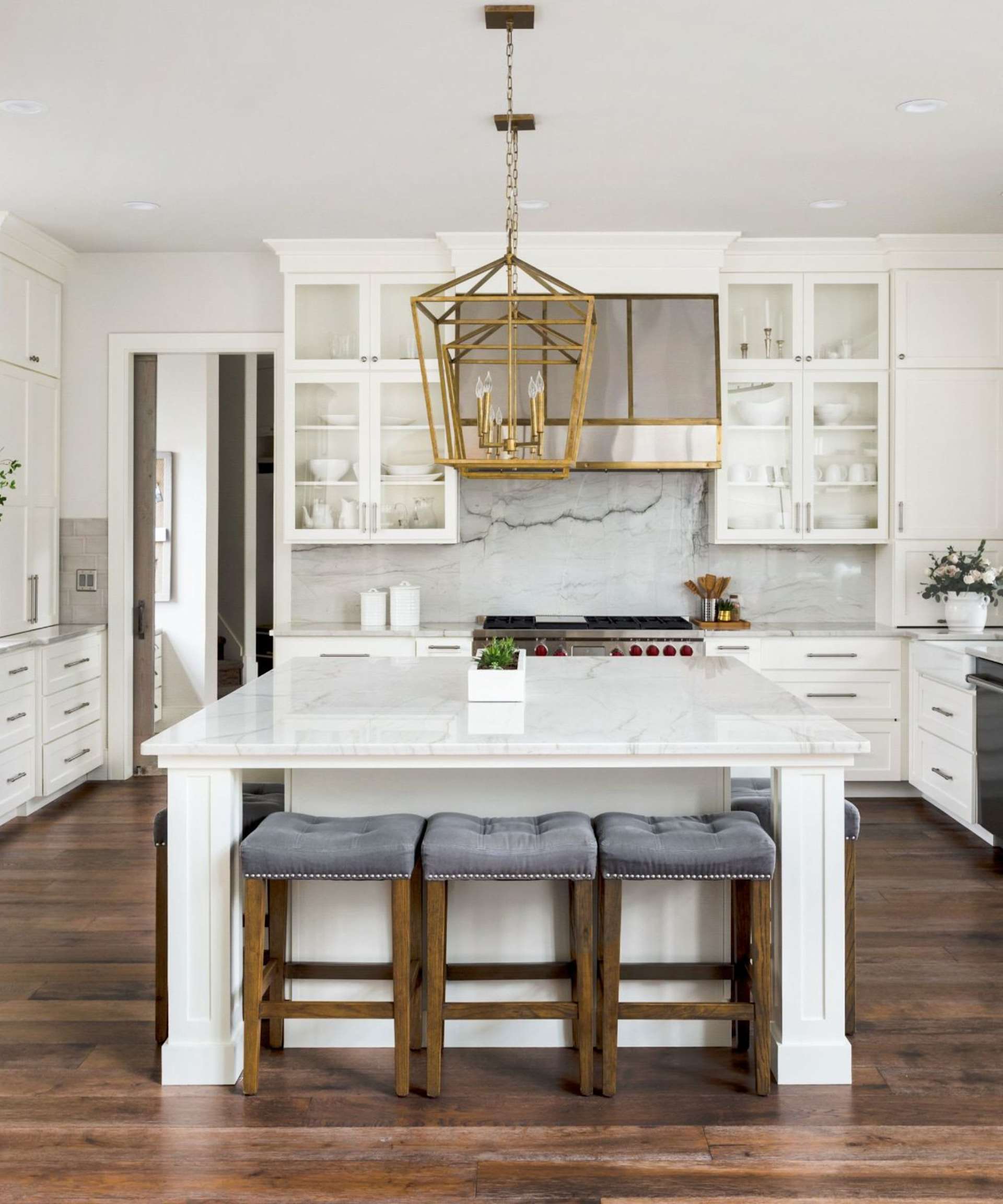 The Hildebrand Team Mason Real Estate