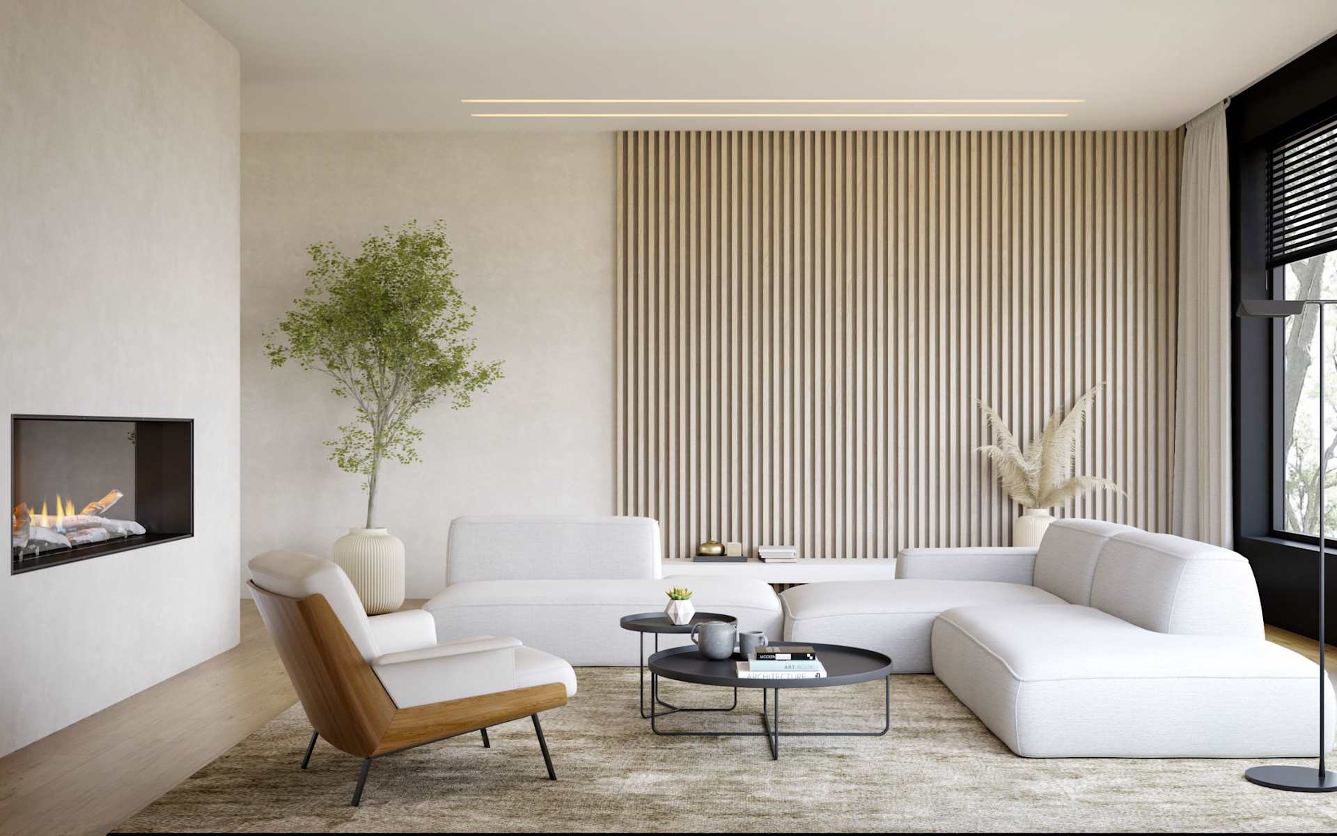 Meet The Hildebrand Team Mason Real Estate