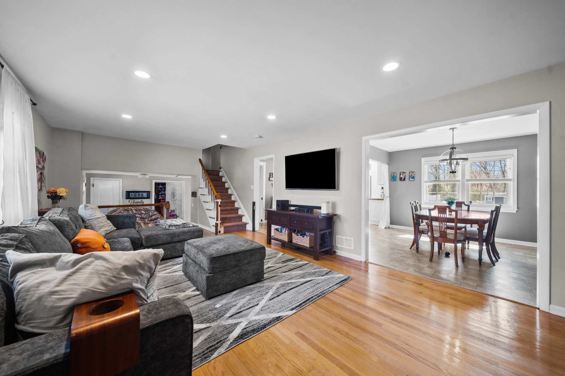 516 Franklin Ave, Wyckoff Homes For Sale Christina Gibbons Group