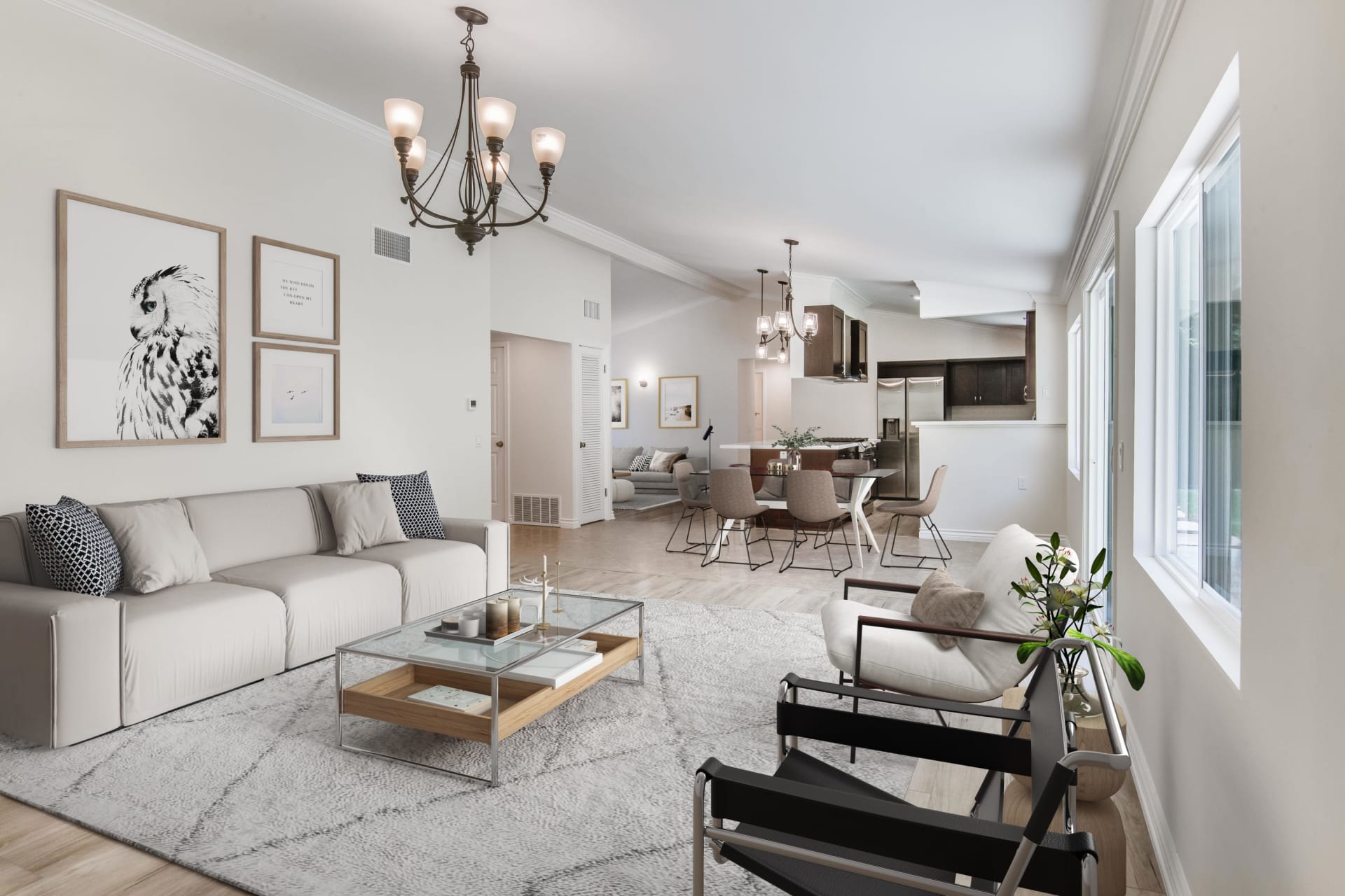 Suzanne Dyer Rolling Hills Estates Real Estate