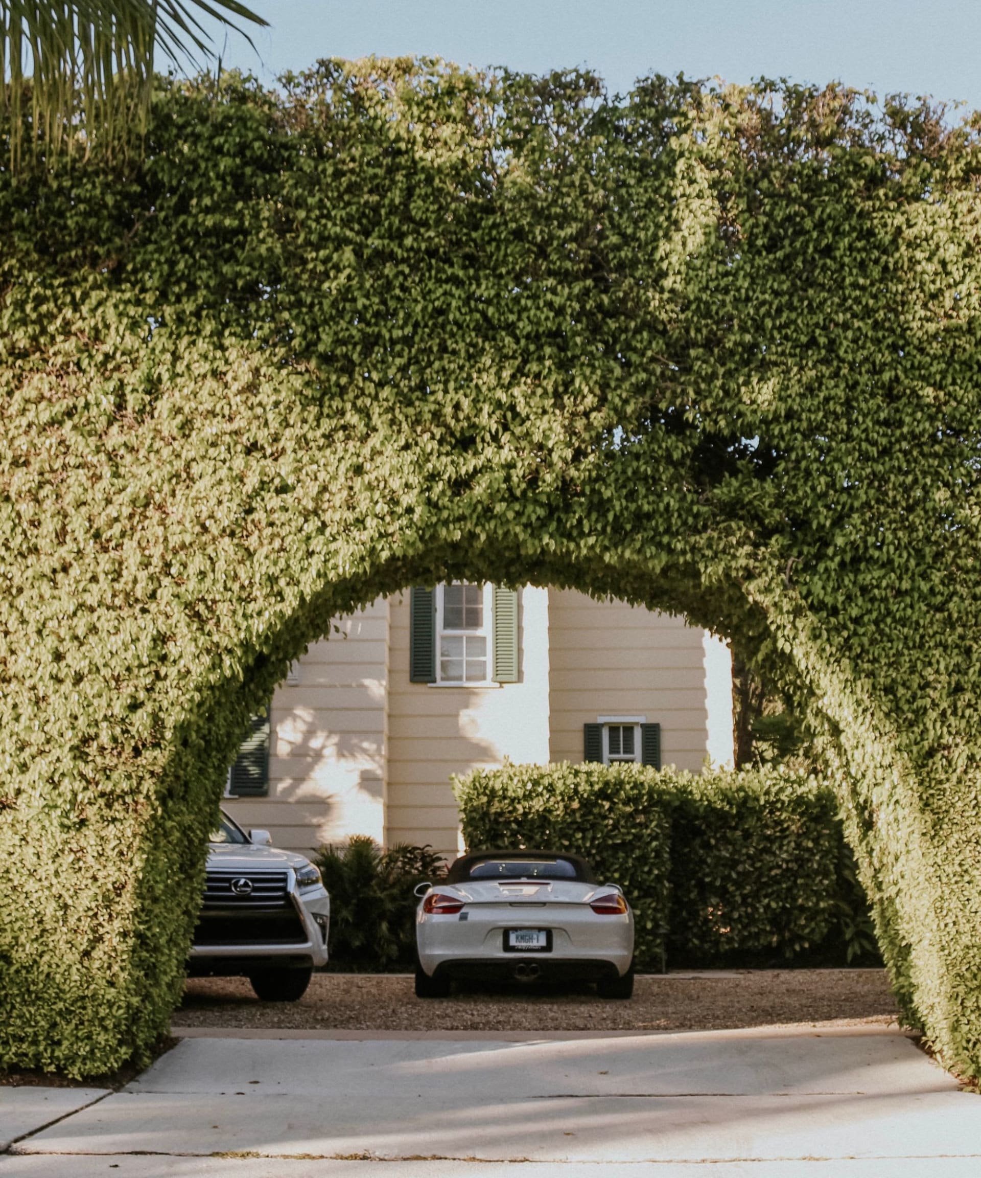 Speranta Group Monrovia Real Estate Agents & Realtors