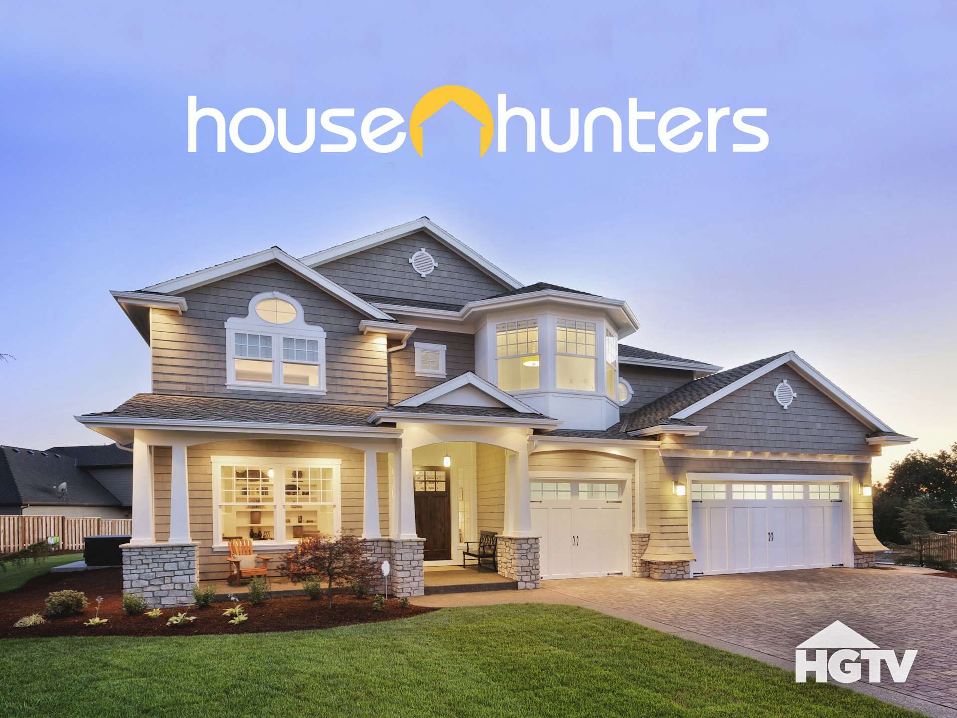 House Hunters