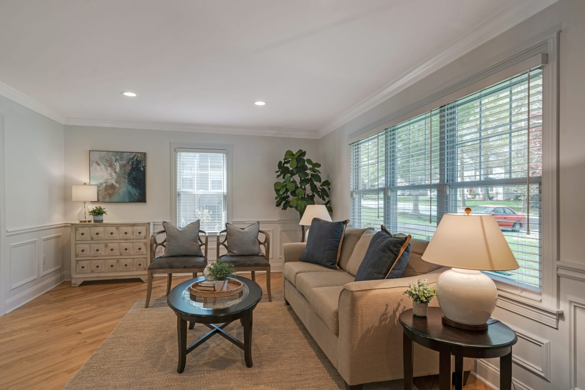 Homes for Sale Ridgewood, NJ Christina Gibbons Group