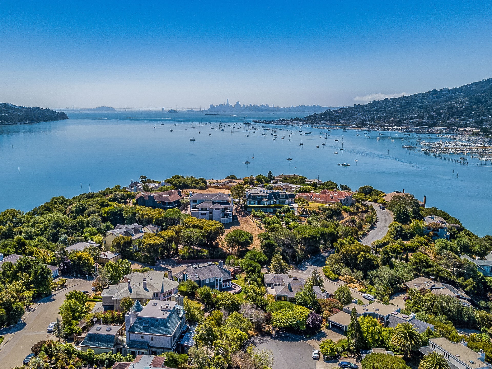 Find Your Dream 2006 Tiburon: Local Listings! - sc4o1at