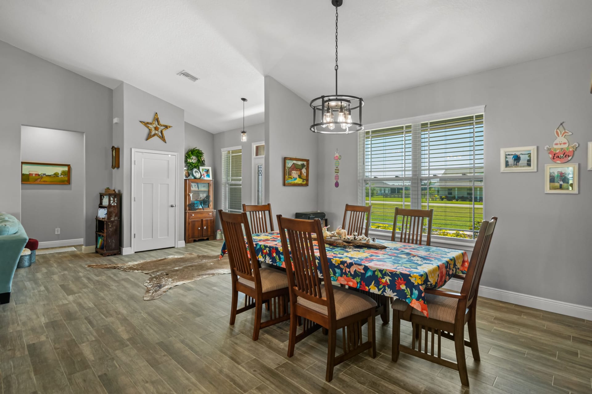 32819 Drake Estates Way Dade City, FL King & Associates King