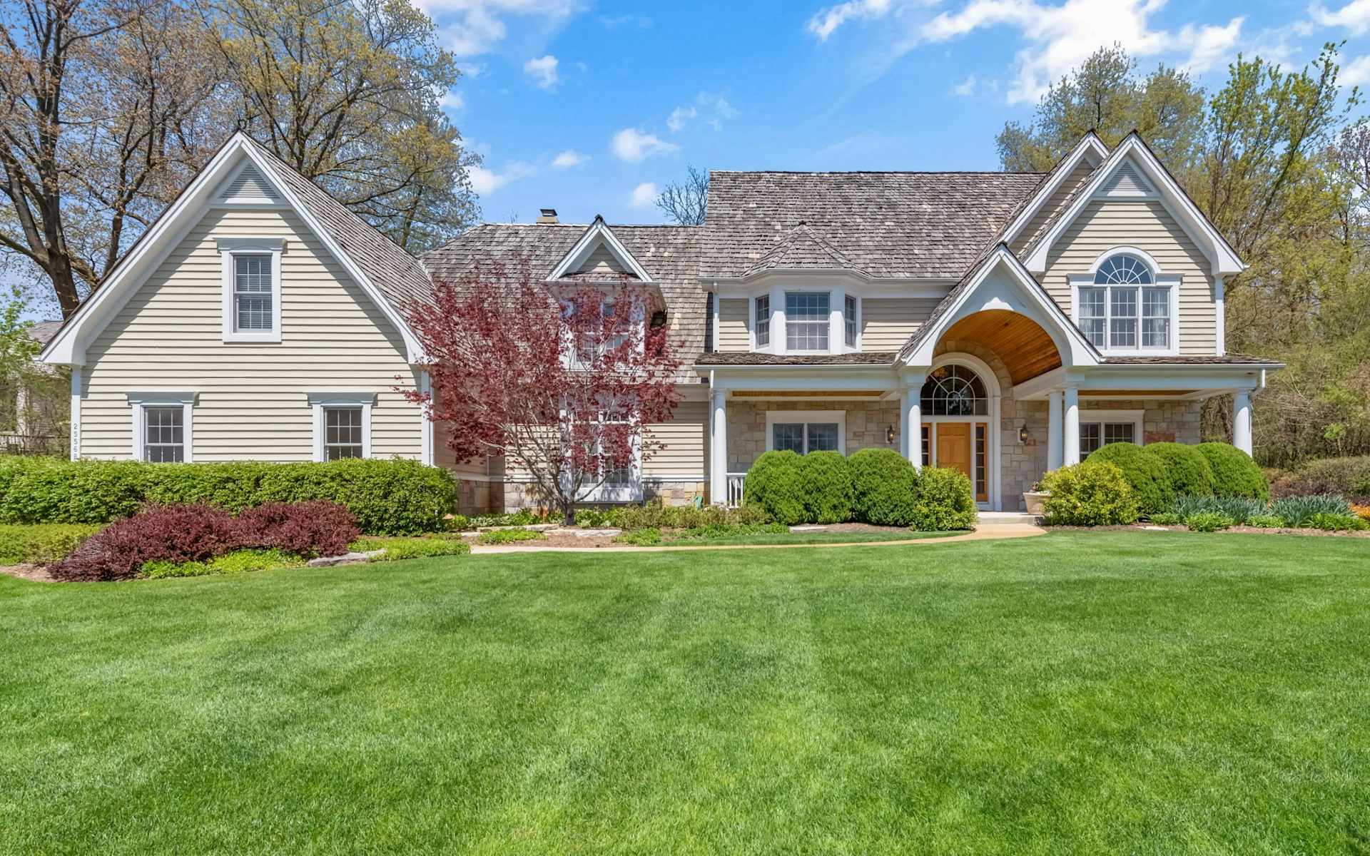 Home Buyers Guide Cowanesque Lake Realty, LLC