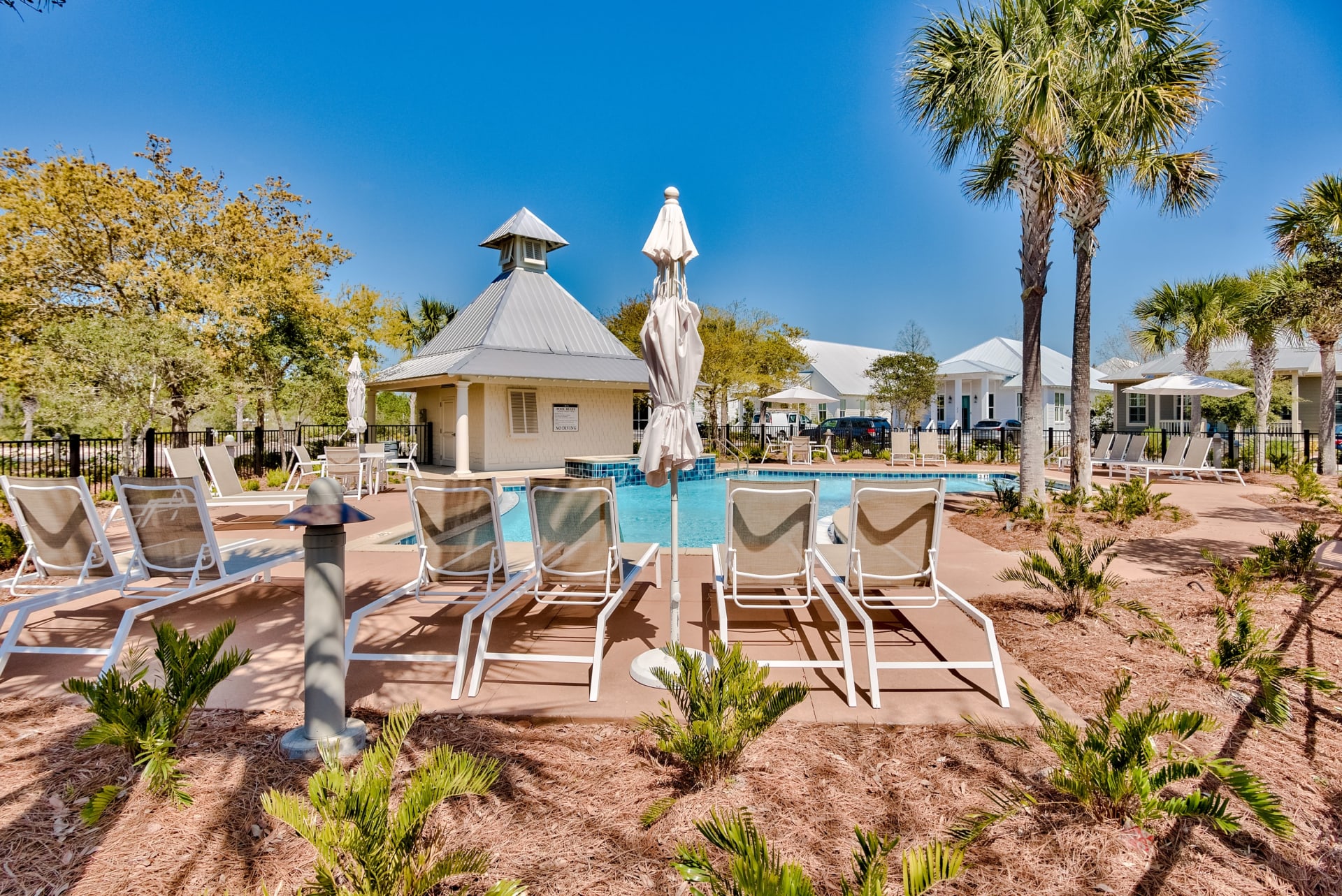 Photo Gallery Cypress Dunes Santa Rosa Beach Luxury Living