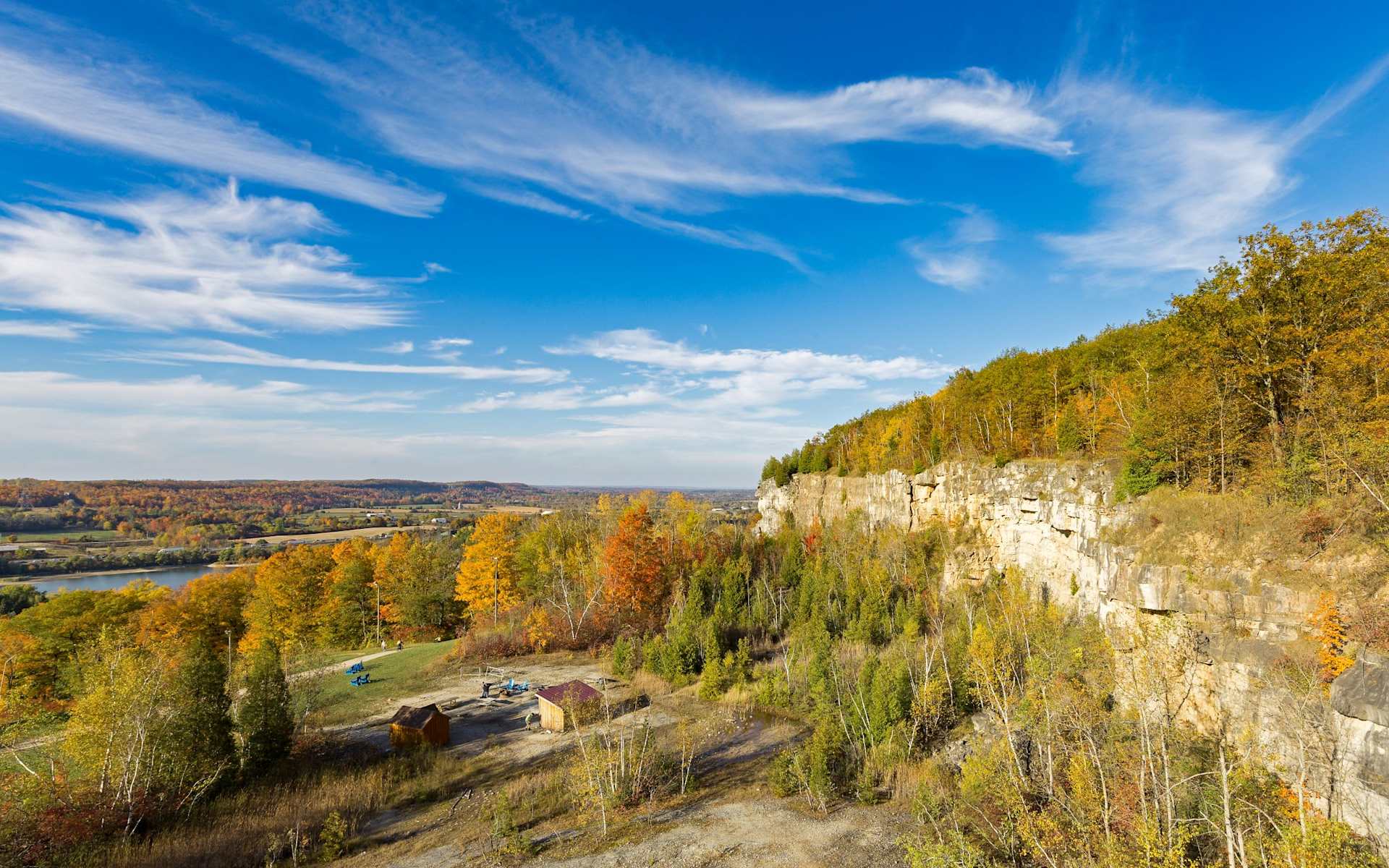 Milton Real Estate Homes For Sale in Mississauga & More