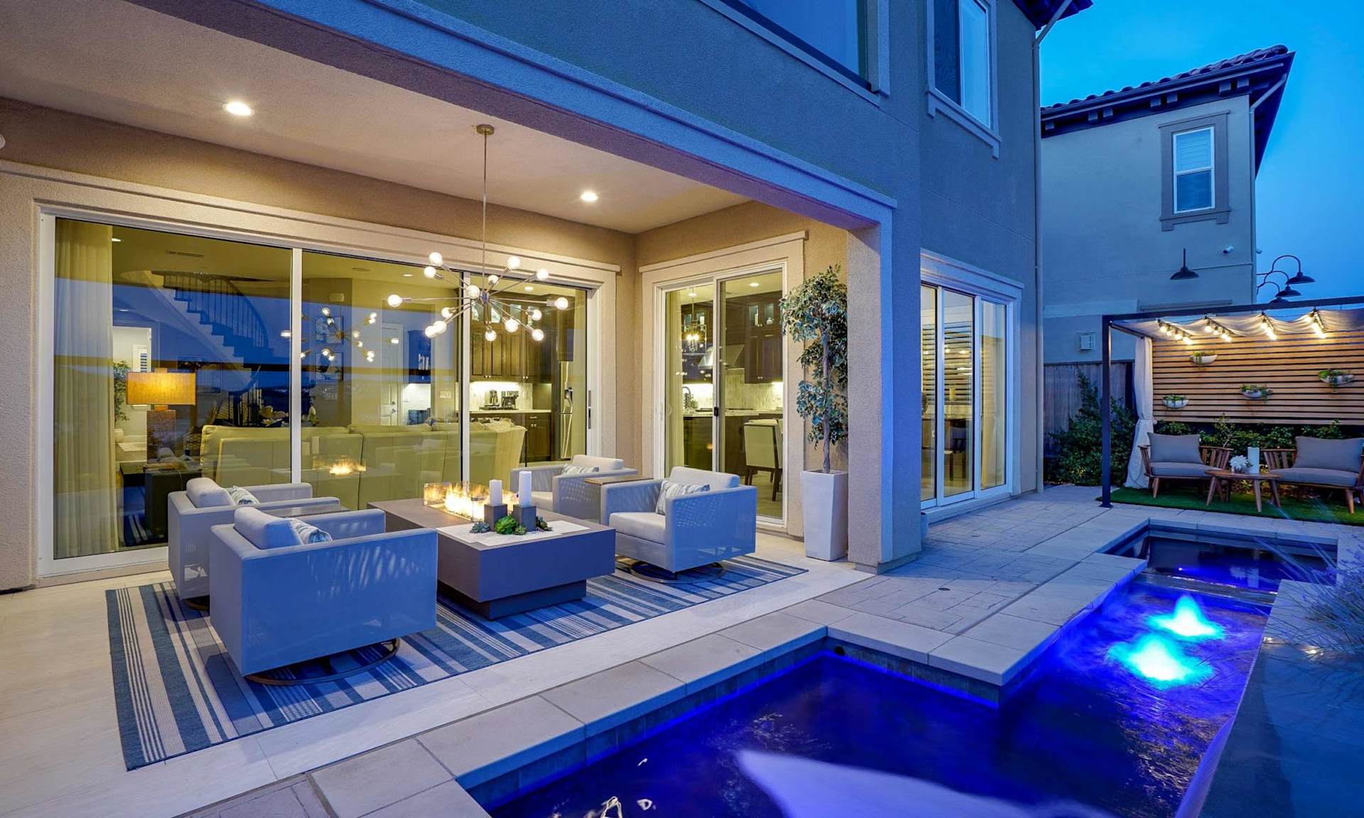 Our Properties Town Real Estate