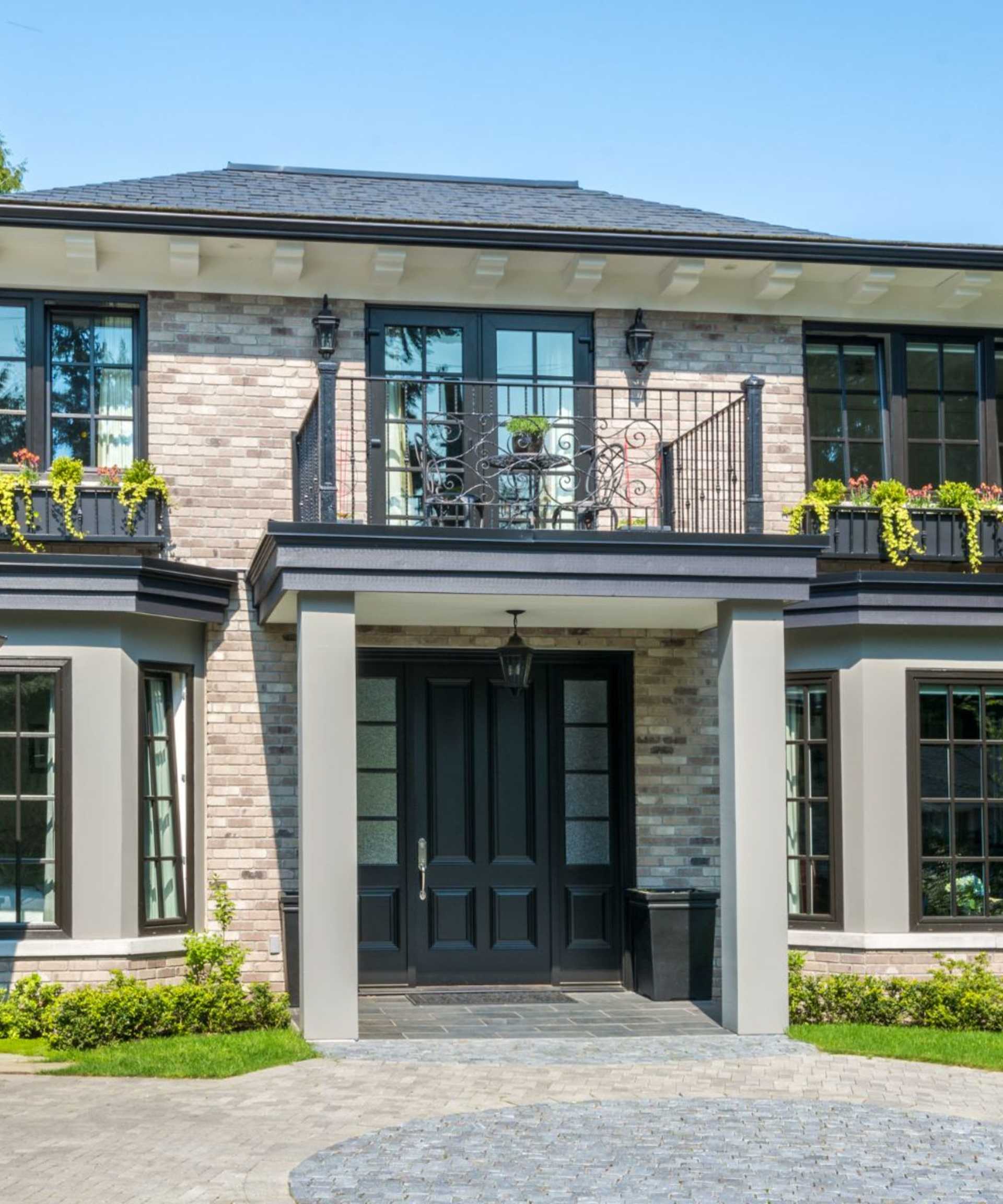 Explore Prime Real Estate in Jonesboro Live Oak Real Estate