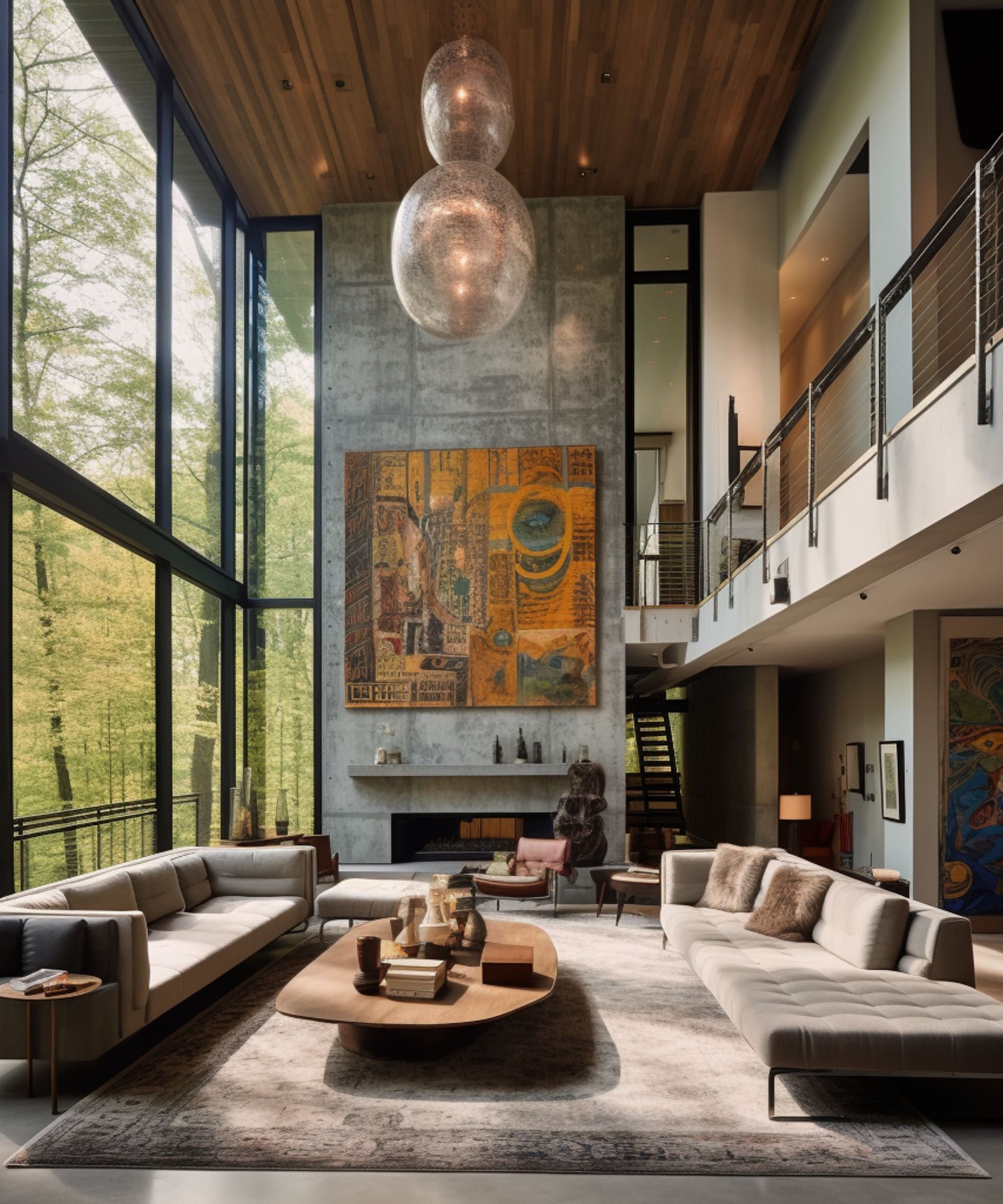 Chandler Dale Jeffersonville Real Estate Agent