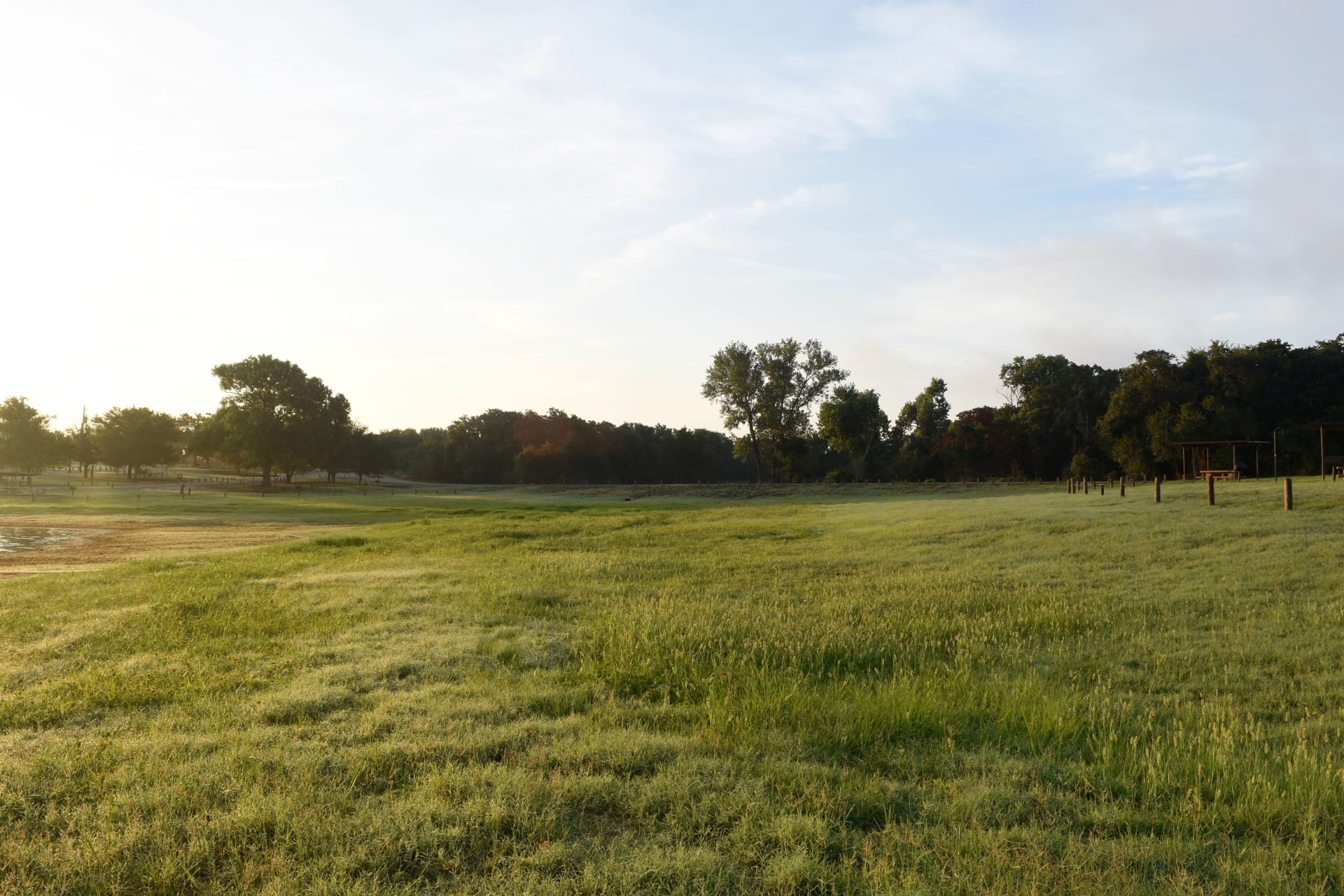 Invest with Us LandVest Development Texas Real Estate Development Team