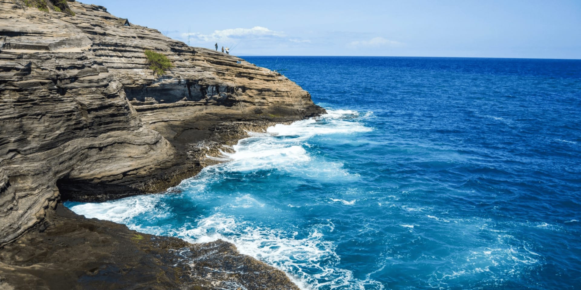 the top activities in hawaii kai you need to try