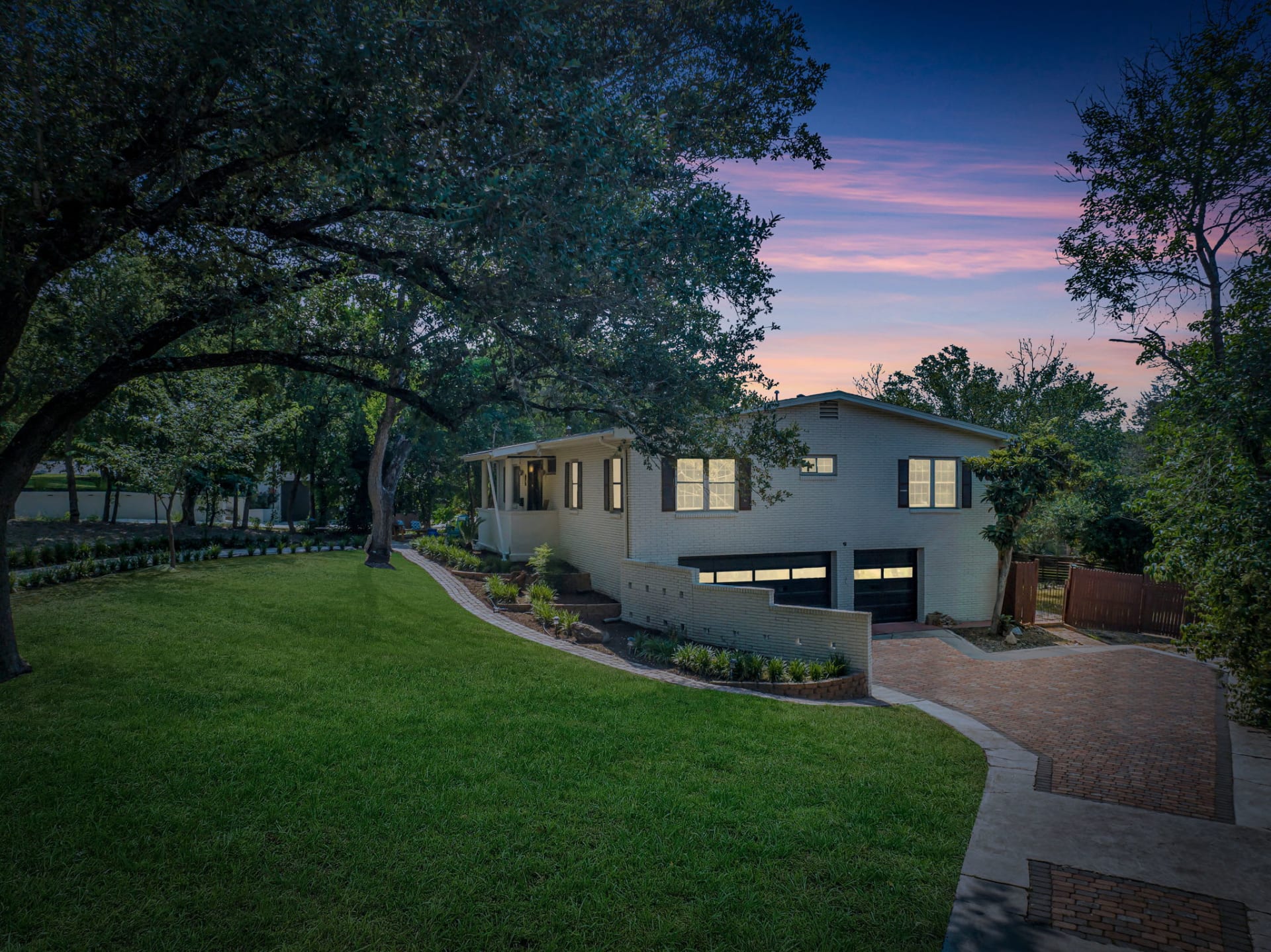 Remote Home Purchases Pitfalls and Possibilities Blog San Antonio