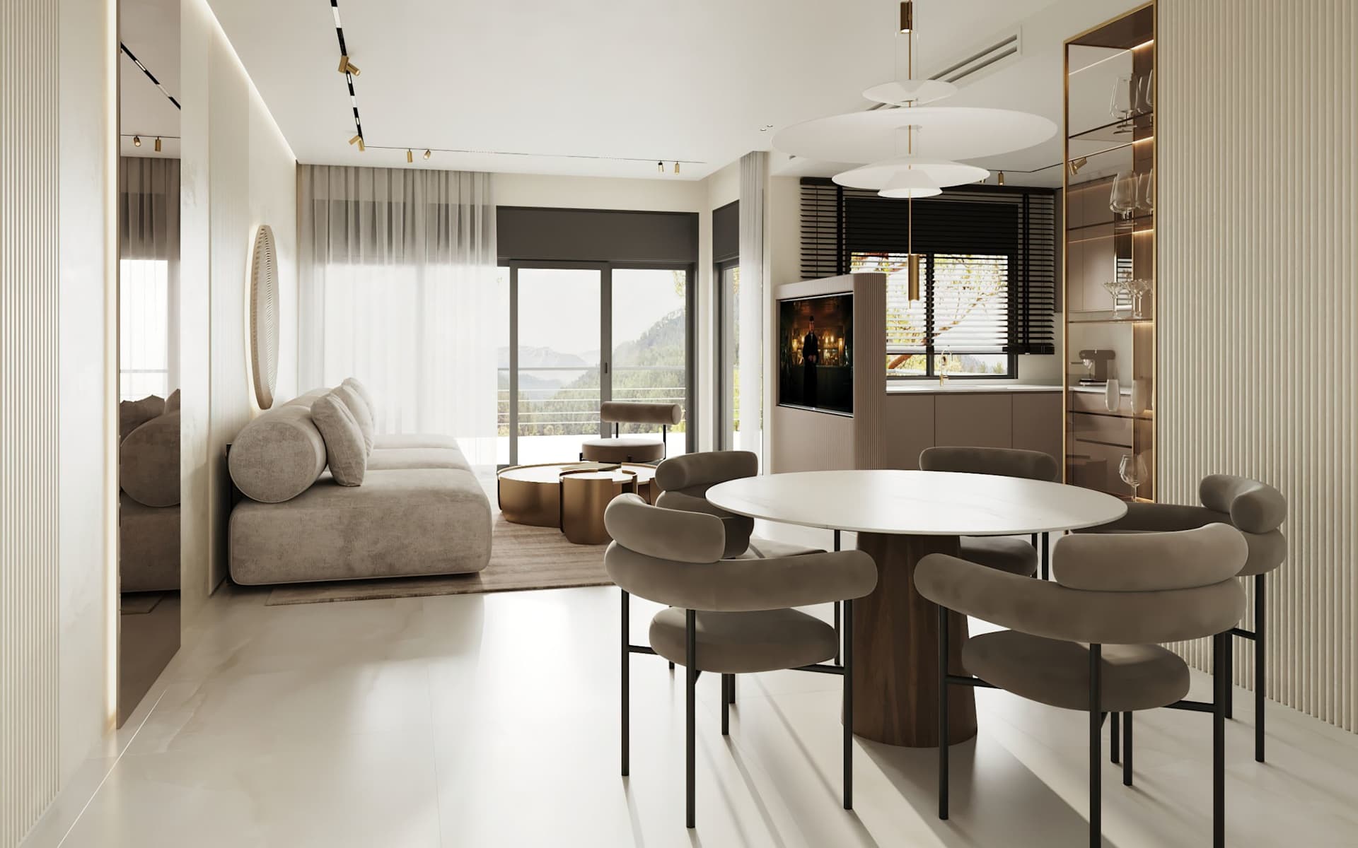 Living With Libby Rhode Island Real Estate Libby Kirwin