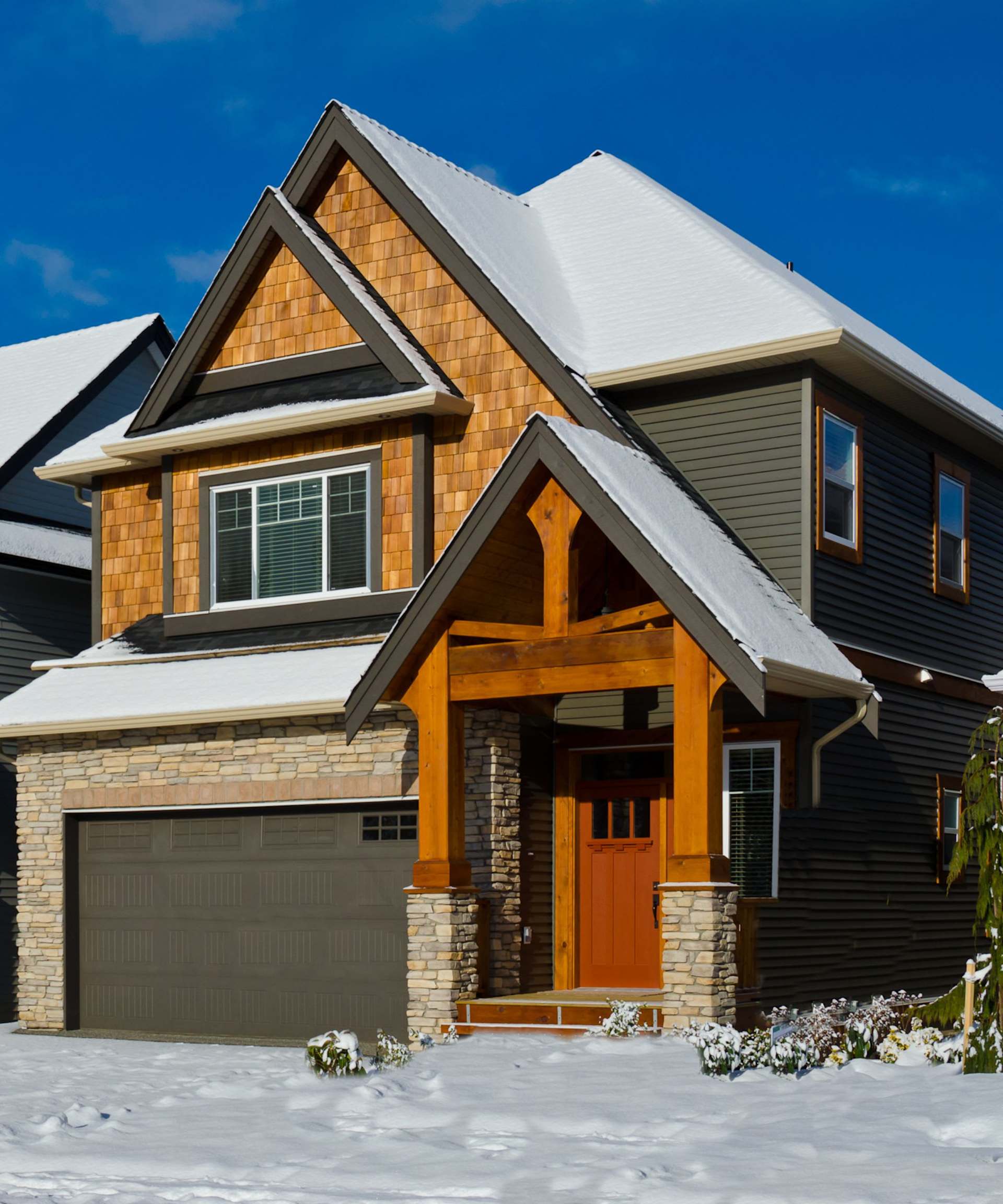 Nick Duncan Top Boulder Real Estate Agent