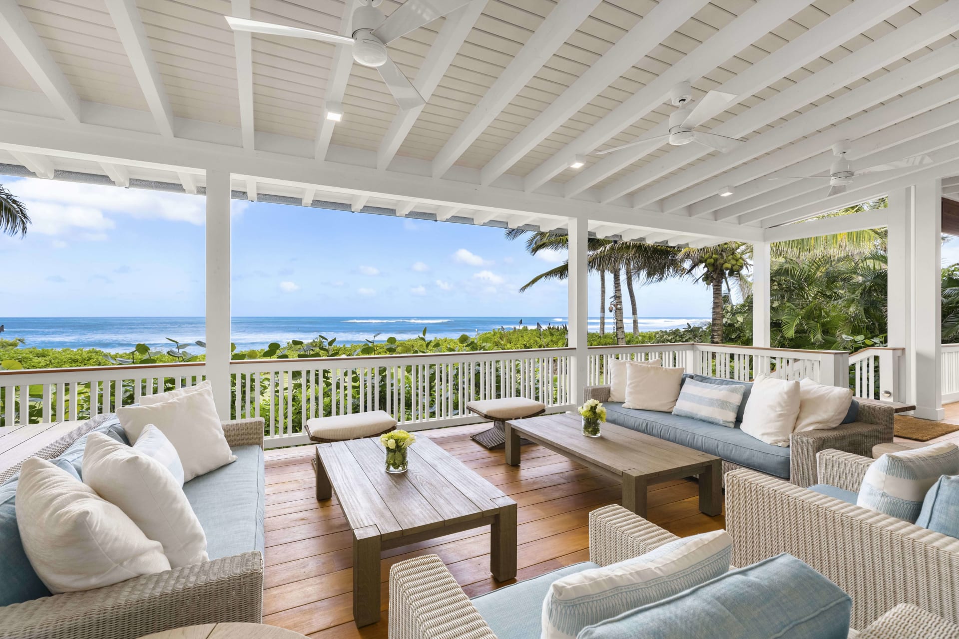 Tracy Allen Honolulu Real Estate Agent Near Me Hawaii Realtor